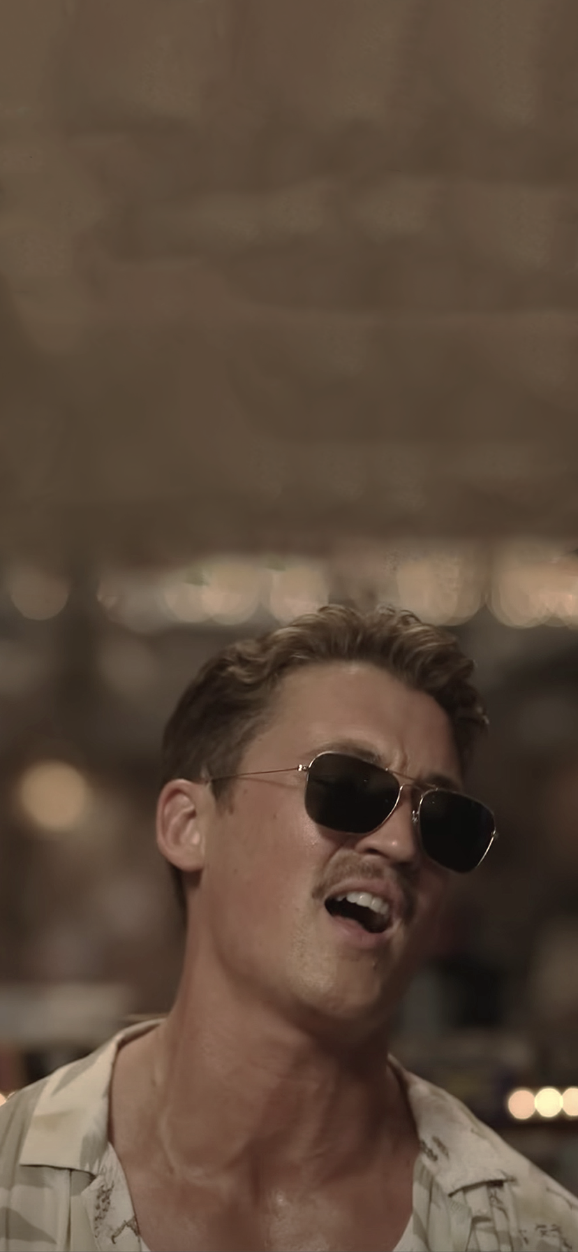 828x1792  Miles Toper Top Gun Maverick HD обои | Pxfuel