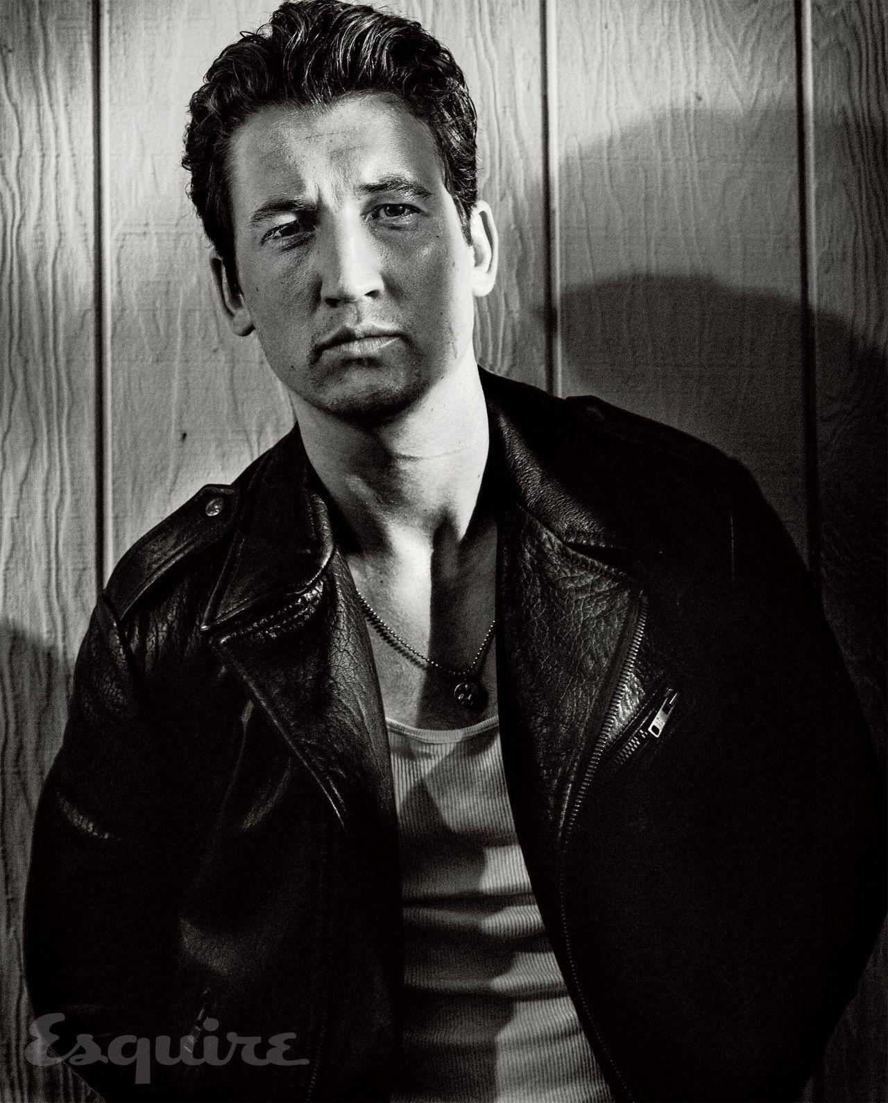 1280x1591  Miles Teller - L'Uomo Vogue Photoshoot - 2015 - Miles Teller Photo (38731806) - FanPop