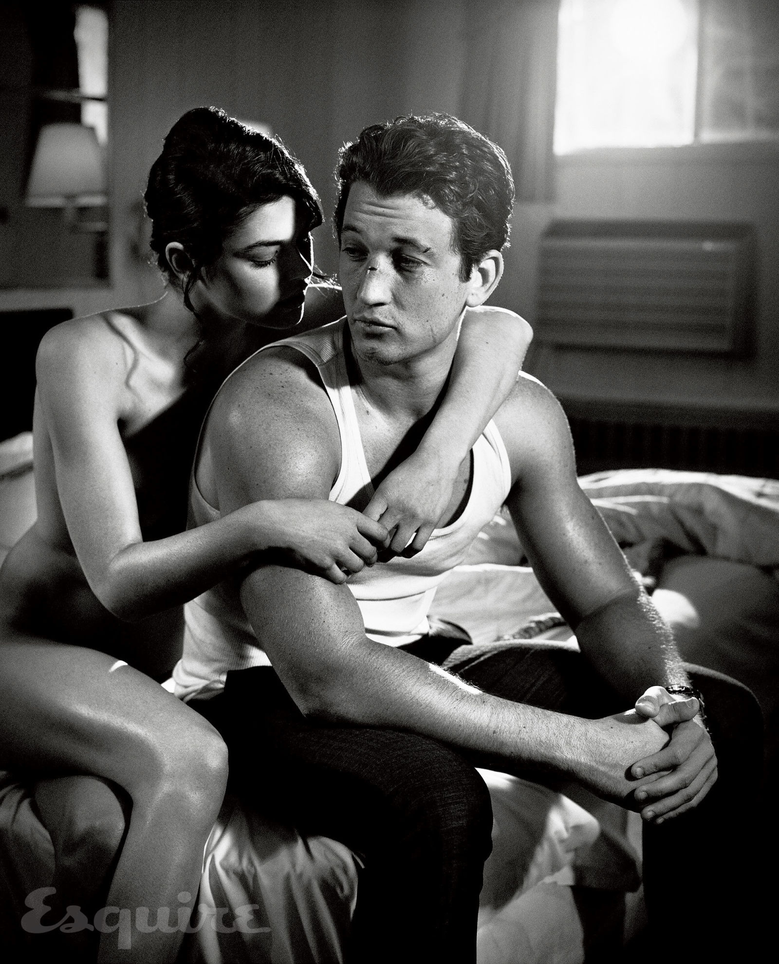 1600x1980  330 Men Style Идеи | Moda Męska, Moda, стиль Moda męska