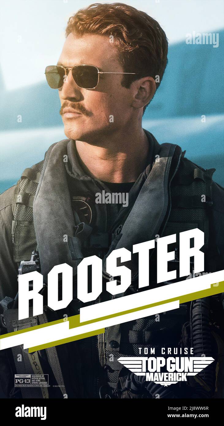 731x1390  Приколоть на верхнем оружии/ верхний пистолет Maverick