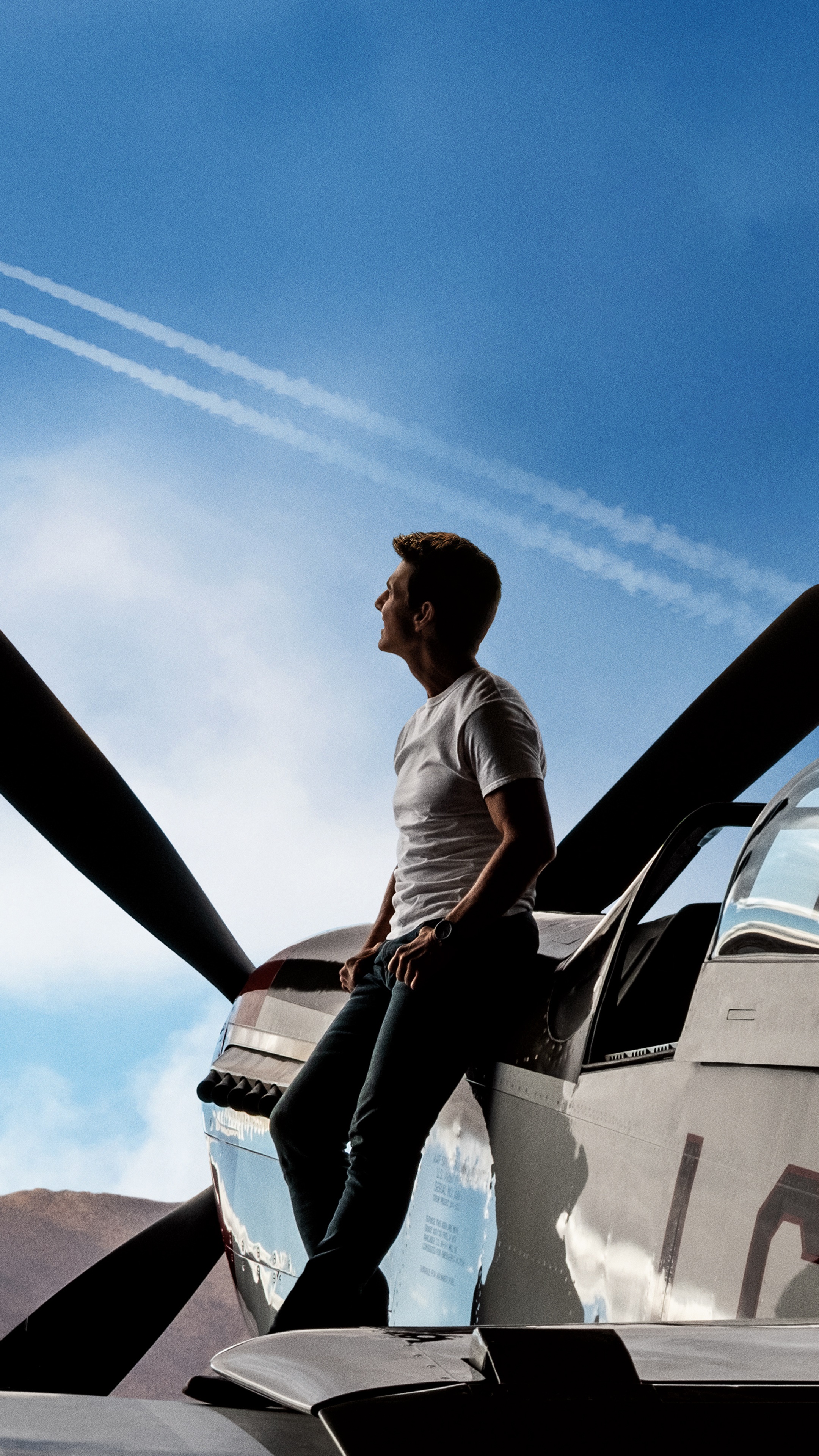 2160x3840  Рид Ричардс, Фантастическая четверка, Marvel, HD Телефон Обои | Пикпкс