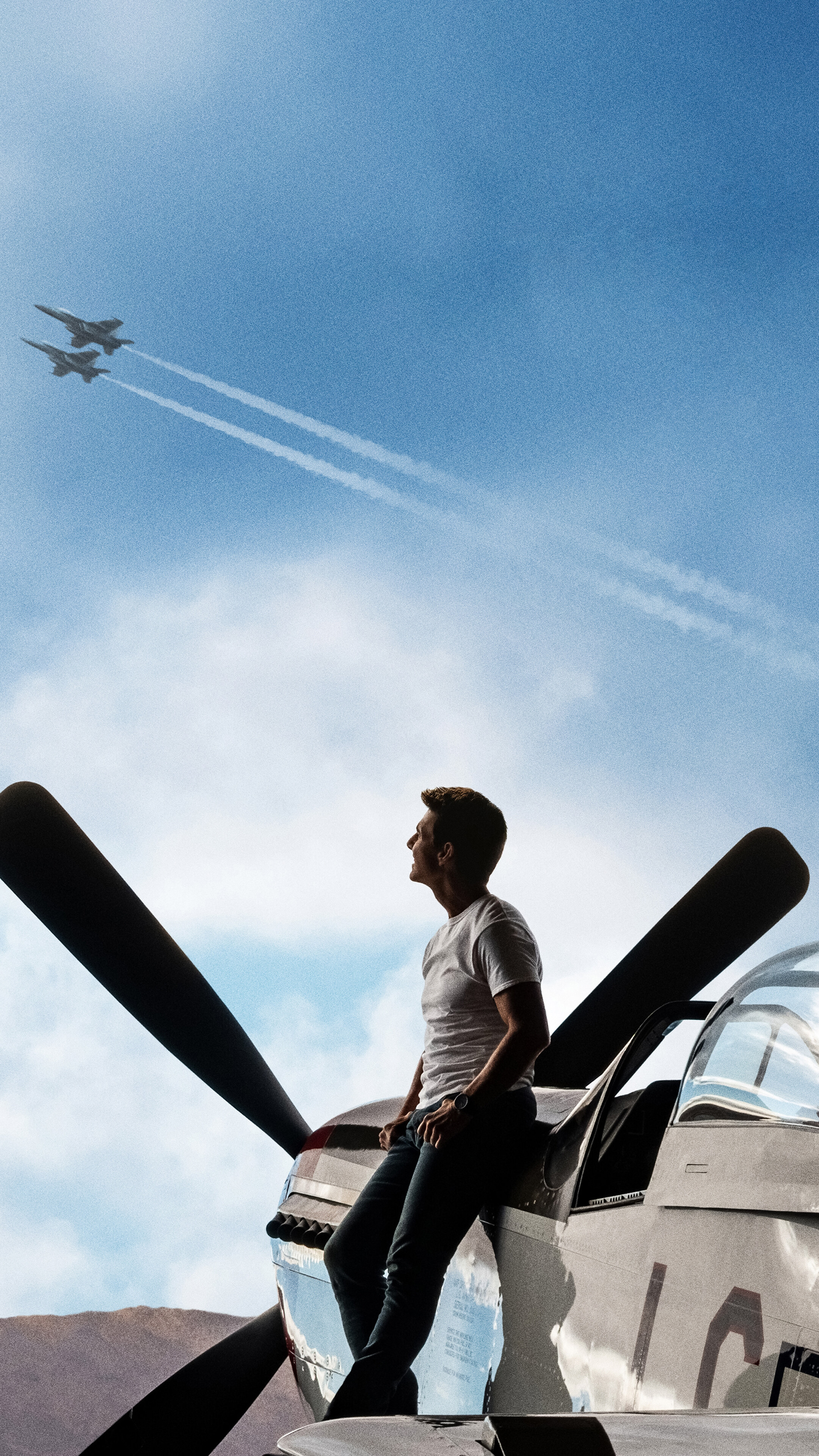 2160x3840  Miles Taller Faine