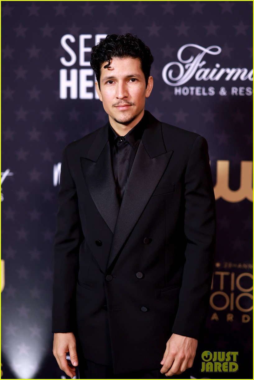 817x1222  1378362 Top: Gun Maverick, Tom Cruise - Редкая галерея HD обои