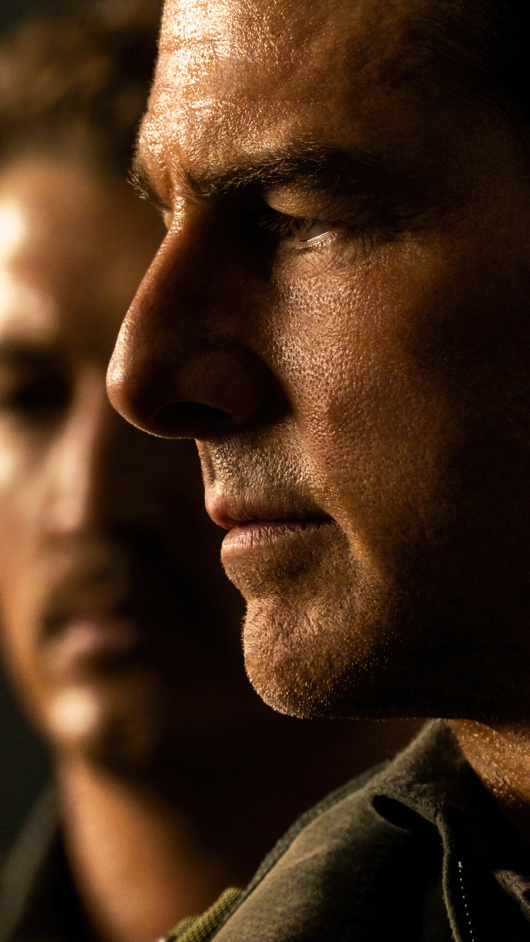 1080x1920  Miles Teller - GQ Photoshoot - 2014 - Miles Teller Photo (38731770) - Fanpop