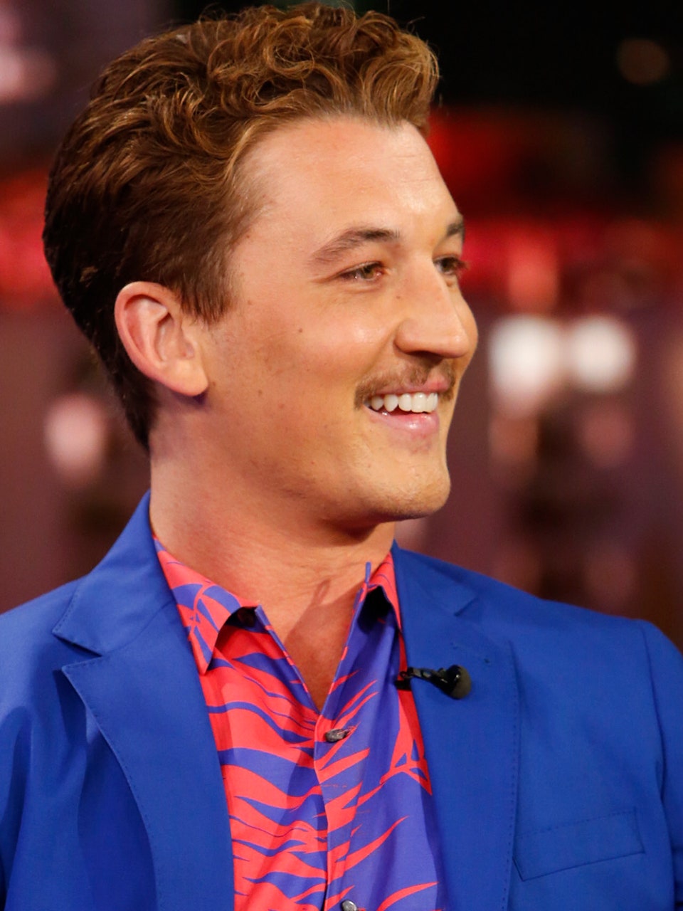 960x1280  Майлз Теллер хорошо выглядит. \ u003c3 | Майлз Теллер, как выглядеть лучше, плакаты в кино