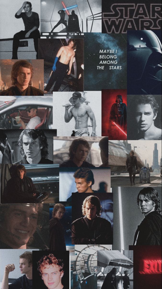 676x1200  Hayden Christensen Fondos de Pantalla Hd Fondos de Pantalla imágenes por Oren | Imágenes Españoles Imágenes