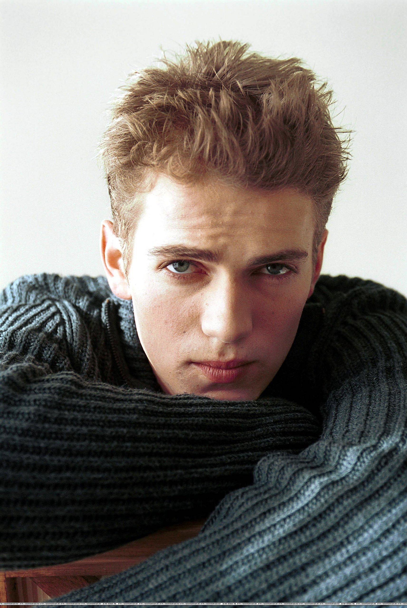 1713x2560  Hayden Christensen HD обои | Pxfuel