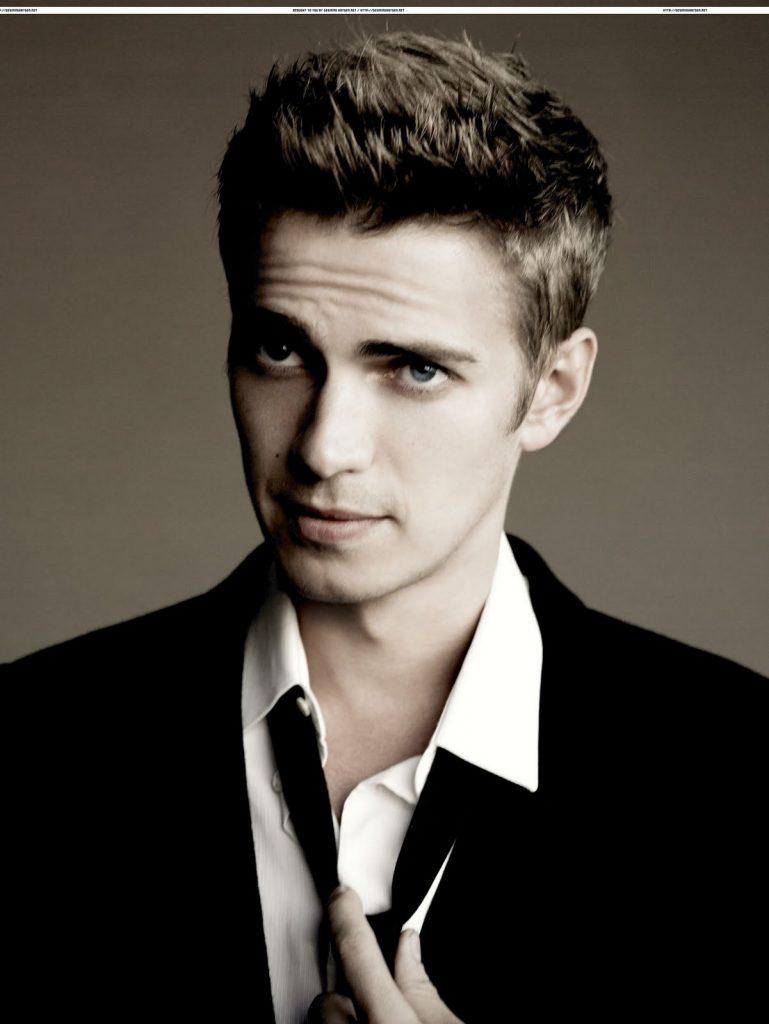 769x1024  Хейден Кристенсен Фондос де Панталла HD Hayden Christensen Imágenes Por Huntlee | Imágenes Españoles Imágenes