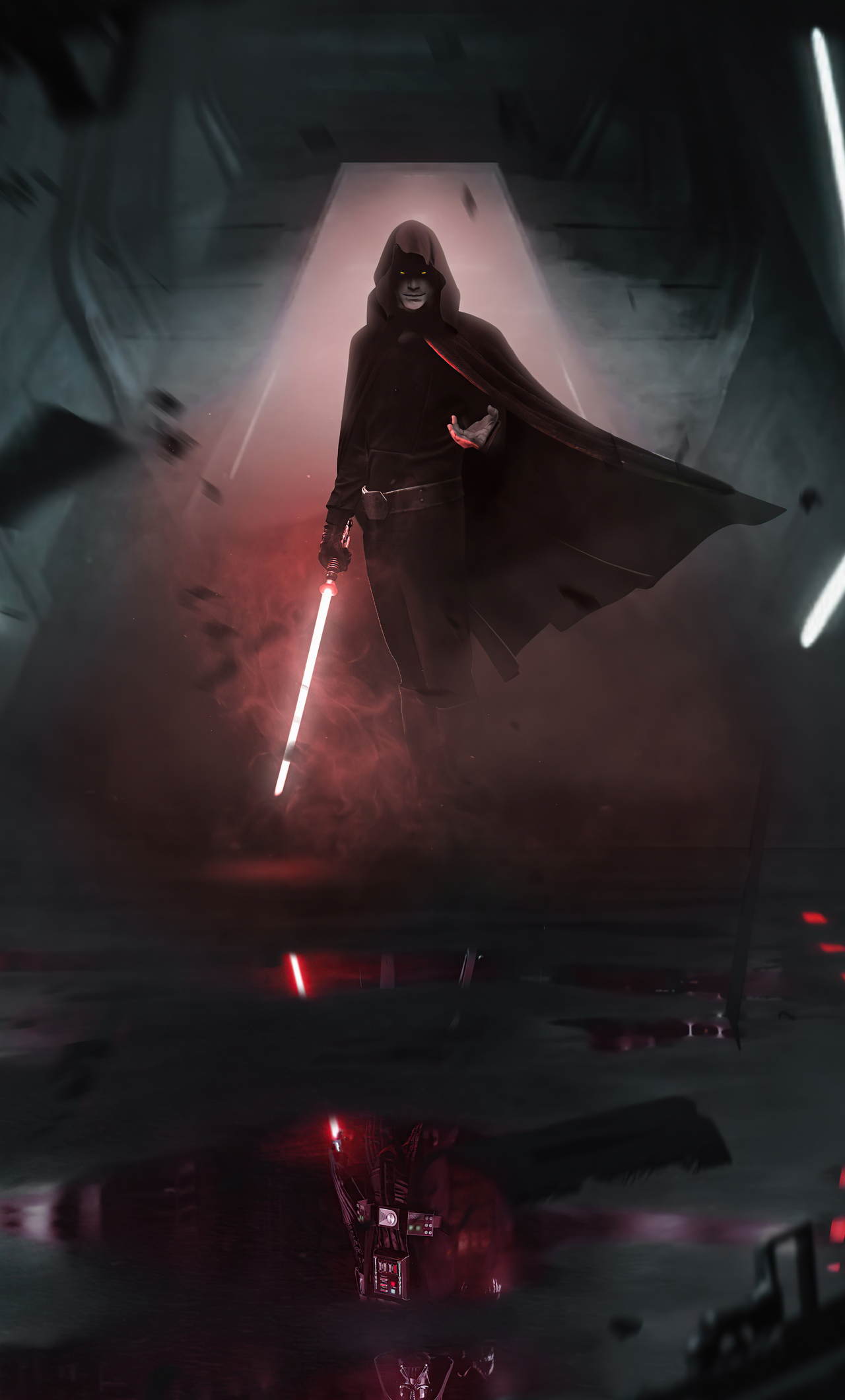 1280x2120  Hayden Christensen @ Video Game Awards 2007: Фото 788711 | Хейден Кристенсен, Рэйчел Билсон Картинки | Просто Джаред