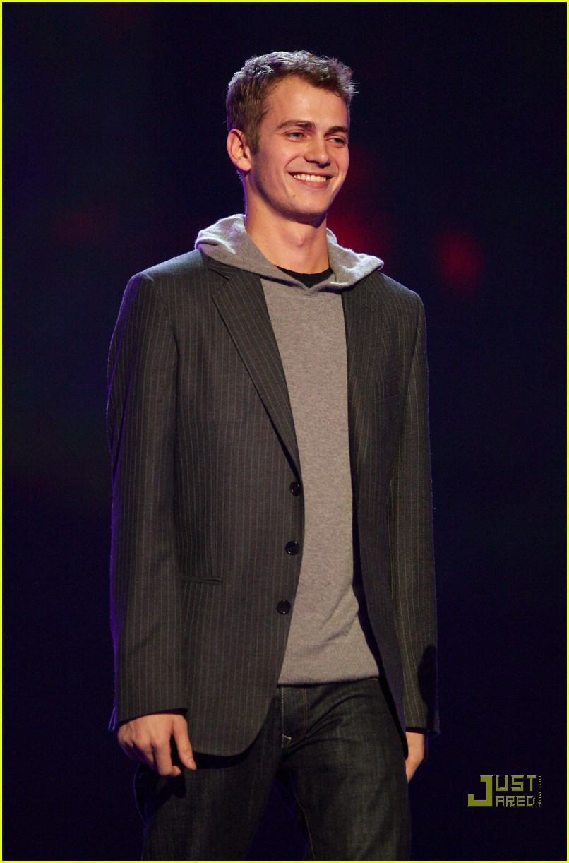 806x1222  Хейден Кристенсен из перемычки. Хейден Кристенсен, Хейден, знаменитости мужской HD Телефон Обои | Pxfuel