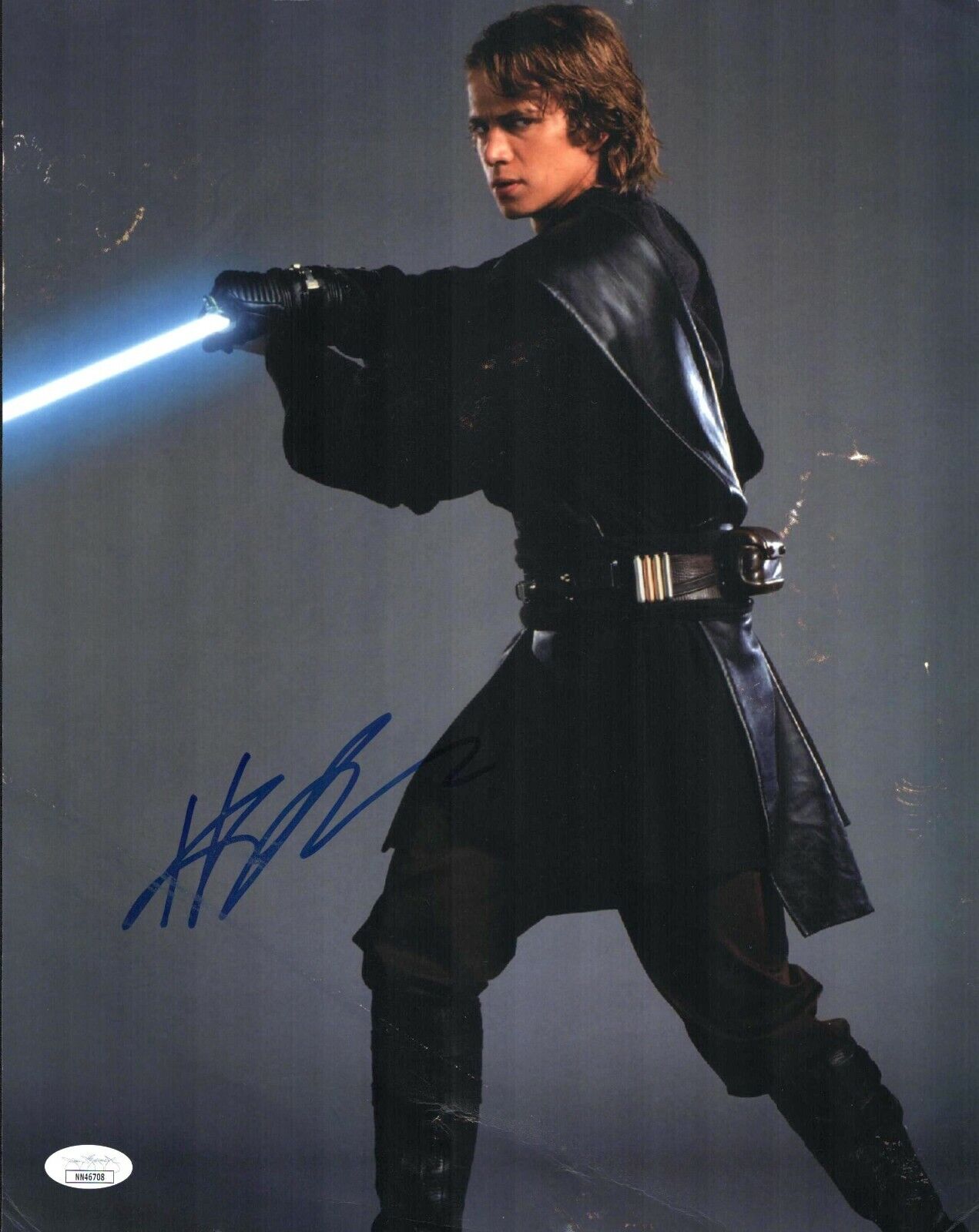 1271x1600  176255 4446x2458 Хейден Кристенсен - Редкая галерея HD обои