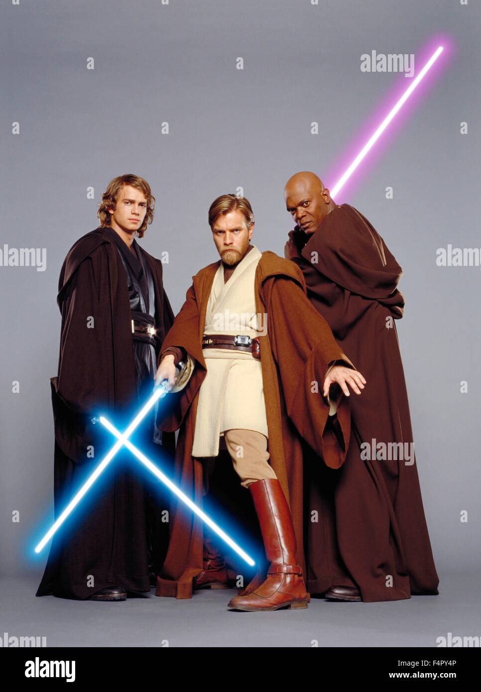 966x1390  1080x1620 Hayden Christensen Cool Изображения 1080x1620 Резолюция обои, HD знаменитости 4K обои, изображения, фотографии и фон - обои.