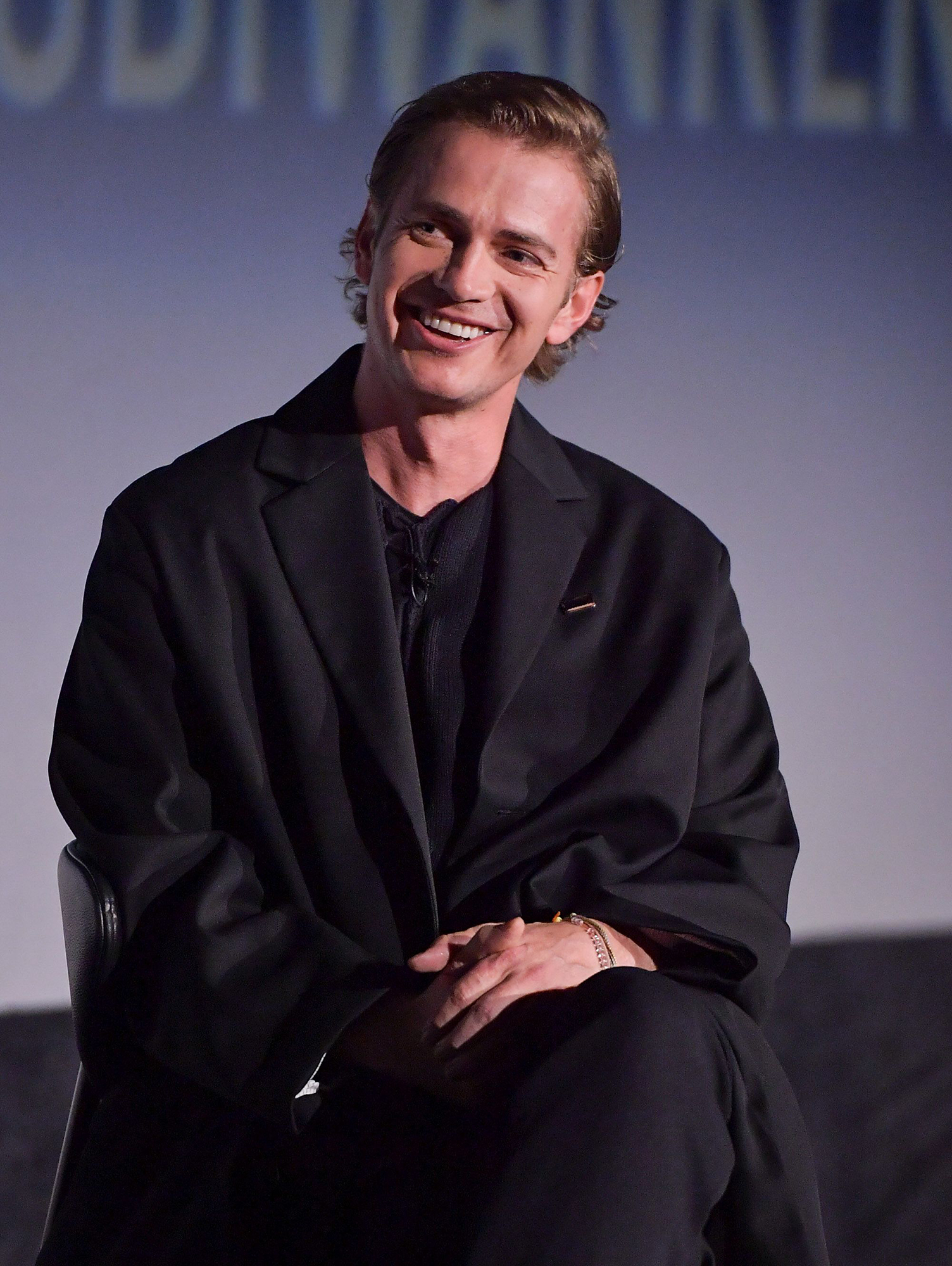 1504x2000  Хейден Кристенсен без рубашки | Горячие фото, фотографии и изображения