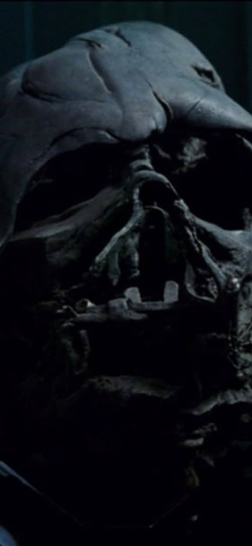 828x1792  Страница 2 | Christensen HD обои | Pxfuel