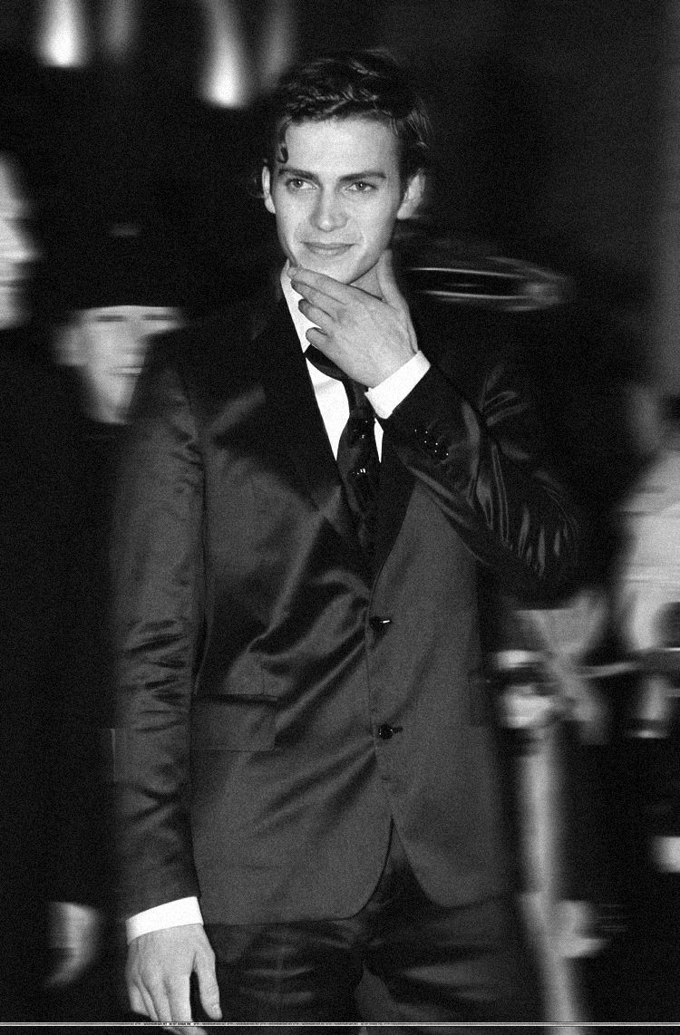 750x1142  Анакин Скайуокер, Рон, Уилл, HD обои | Пикпкс