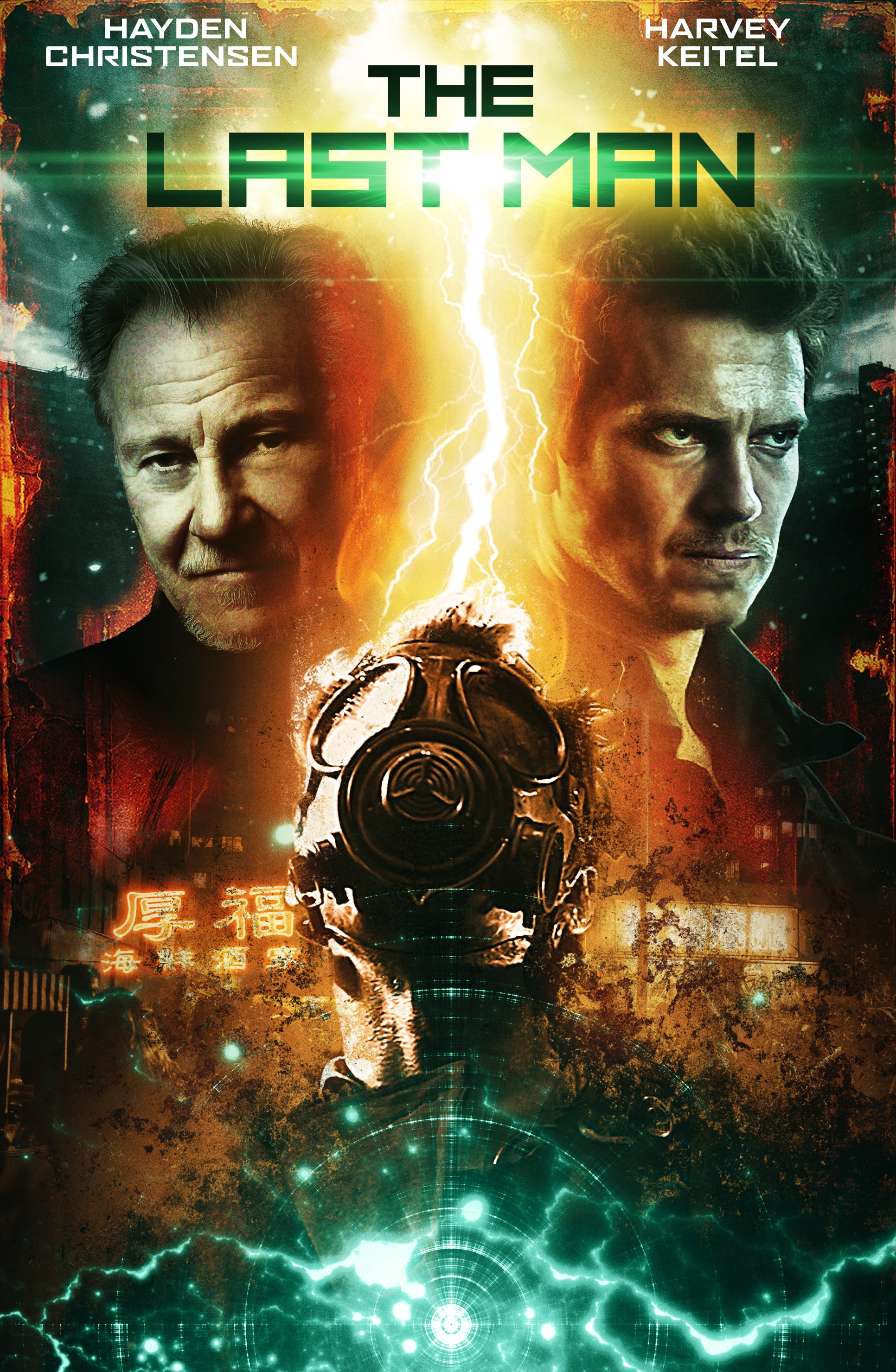 1932x2960  Хейден Кристенсен Фото 123 из 191 фото, обои - фото № 195287 - Theplace2