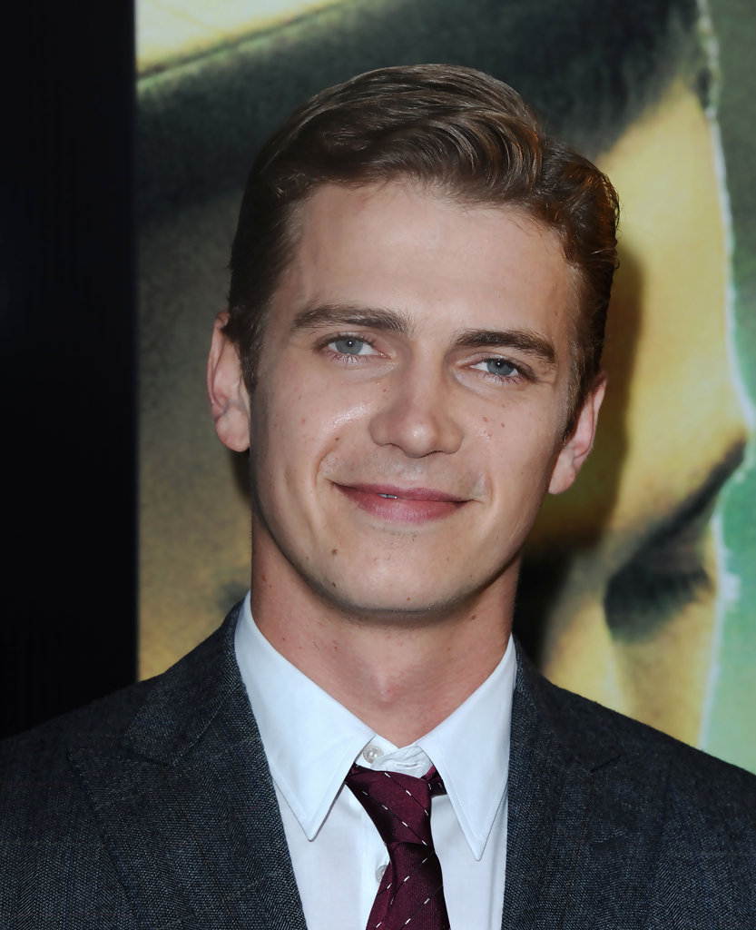 833x1024  Anakin Skywalker HD обои скачать бесплатно | Обои Беттер