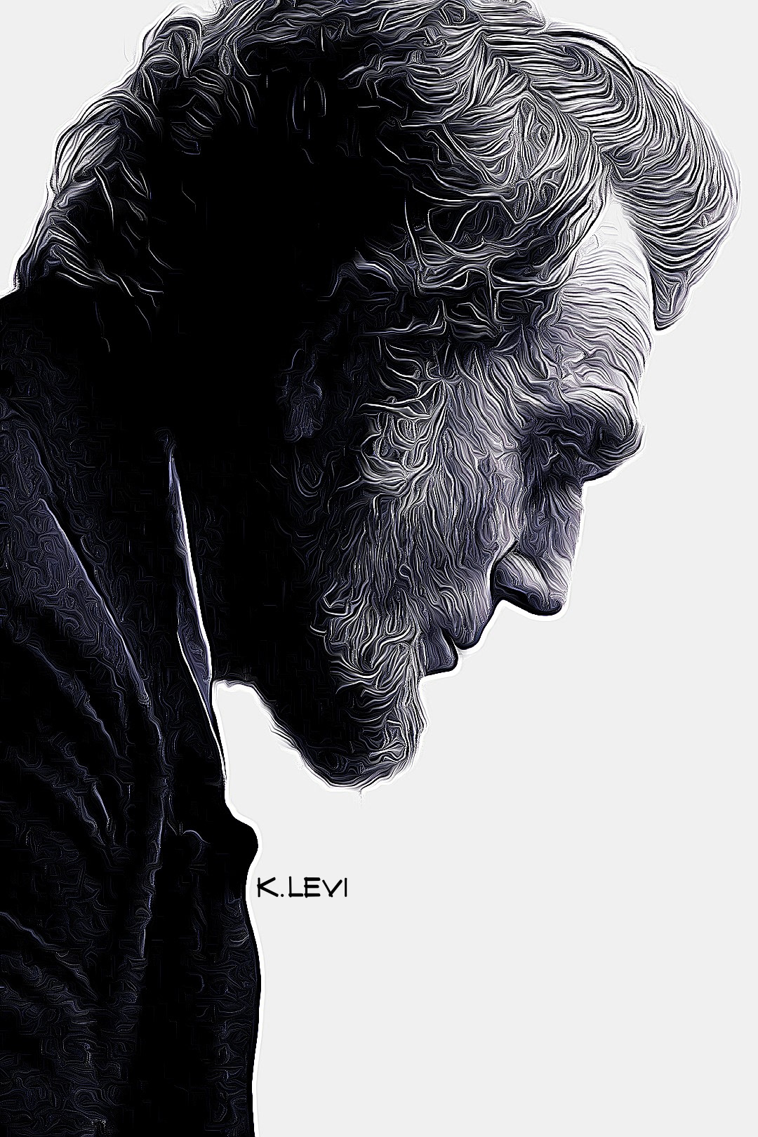 1080x1620  Обои фантомные нить, Даниэль Дэй-Льюис, Вики Крипс, 4K, фильмы № 16872