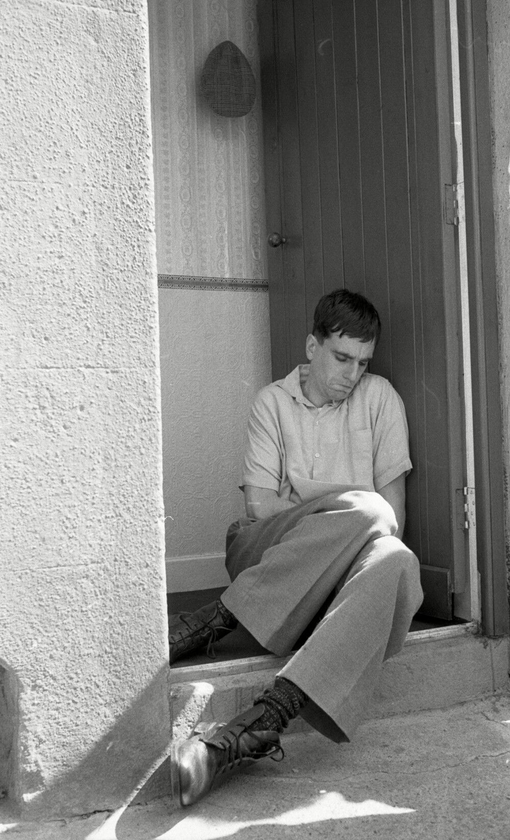 1000x1648  развлечение | Martinmrochaart