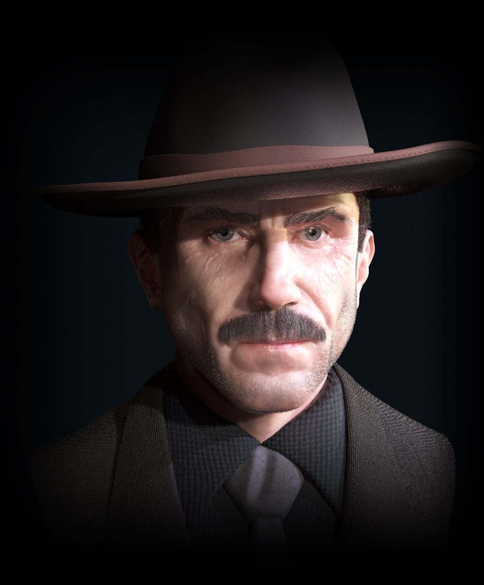 954x1152  Эпоха невинности (1993) - фотогалерея - IMDB