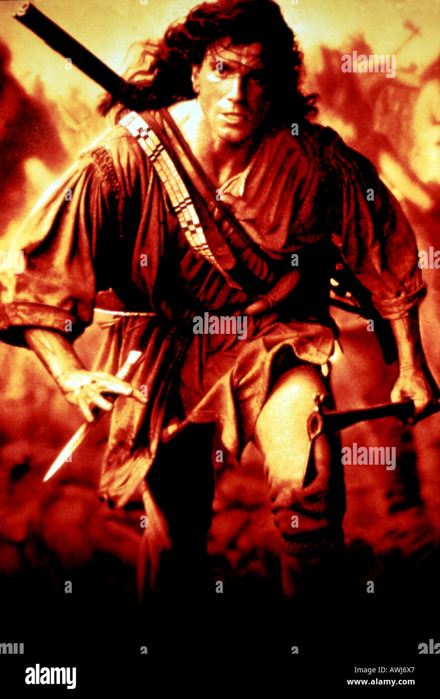 874x1390  Смотреть фантомную нить | Главное видео