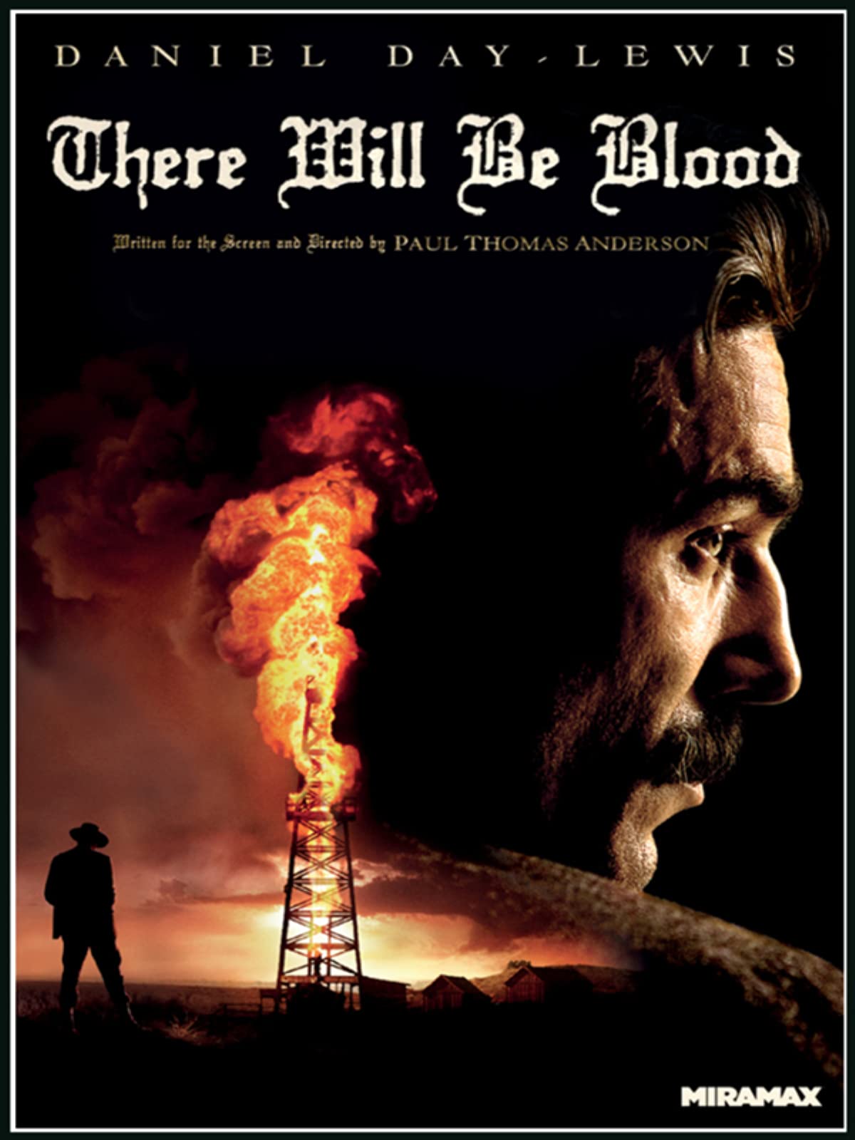 1200x1600  Даниэль Дэй Льюис iPhone обои скачать бесплатно