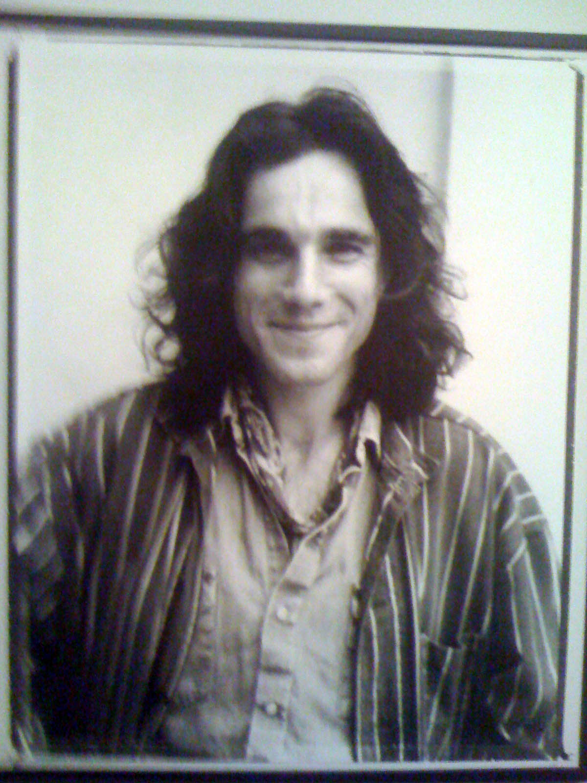 1200x1600  Даниэль Диа Льюис Даниэль Диа Льюис Янг Даниэль Диа-Льюис Имаген Пор Корти19 | Imágenes Españoles Imágenes