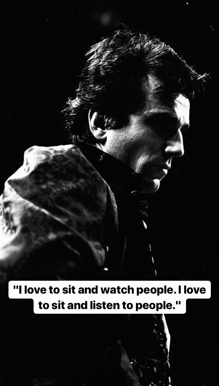 750x1322  Смотреть фантомную нить | Главное видео