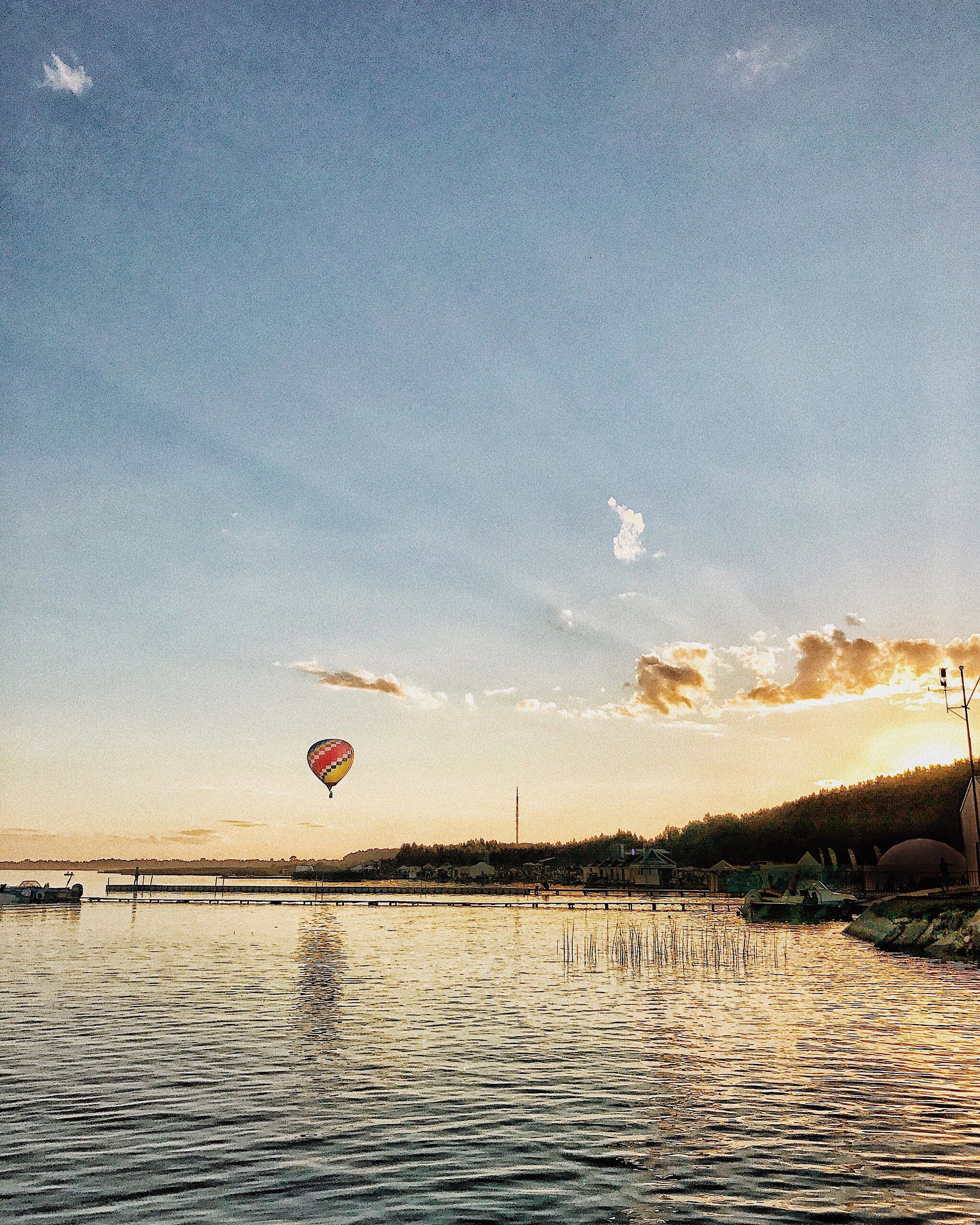 2048x2560   Красивые Браславские озера. Белорусская фотография. Обои для телефона! | Фотография обои на телефон Outdoor