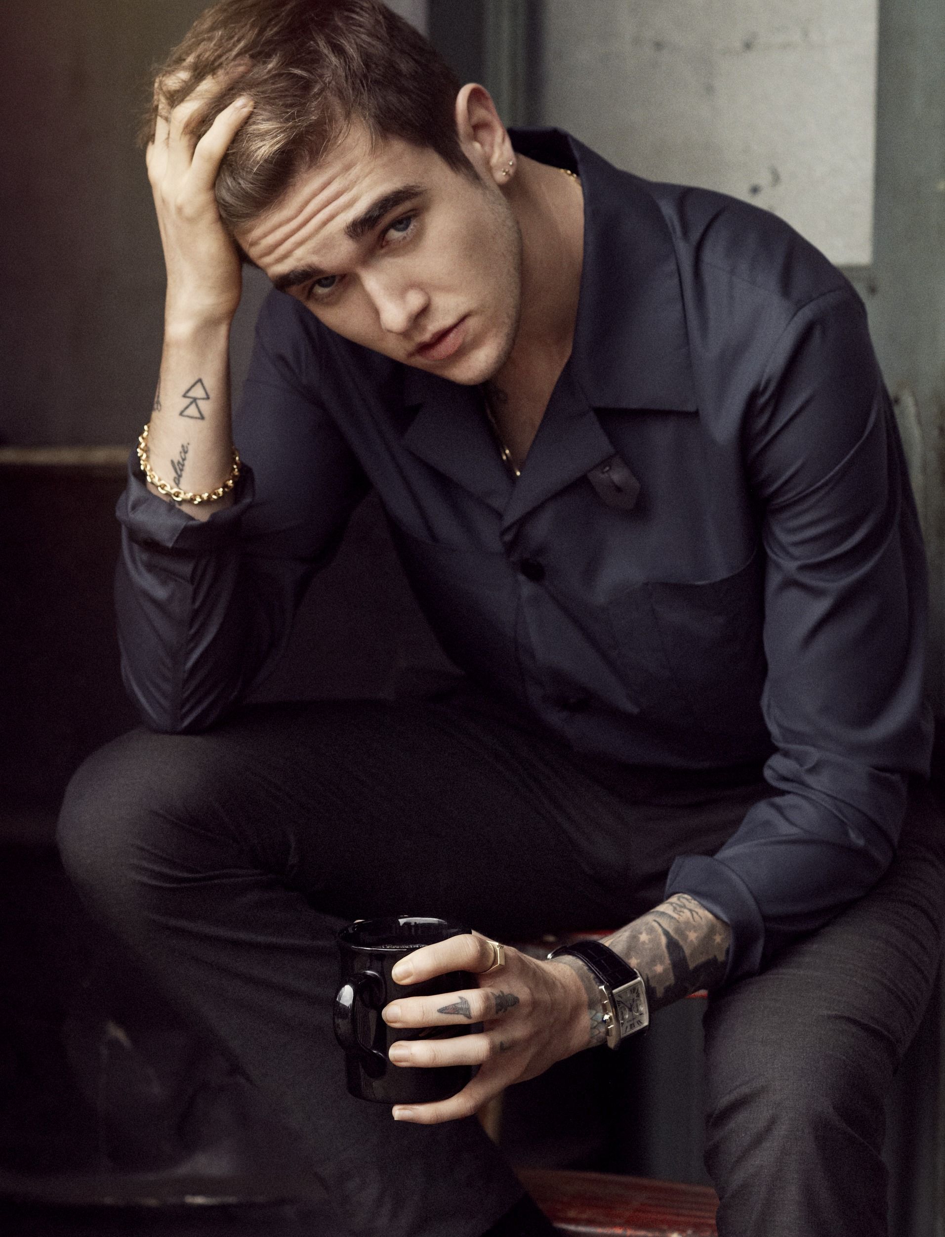 1913x2503  Даниэль Дэй-Льюис HD Обои | Pxfuel