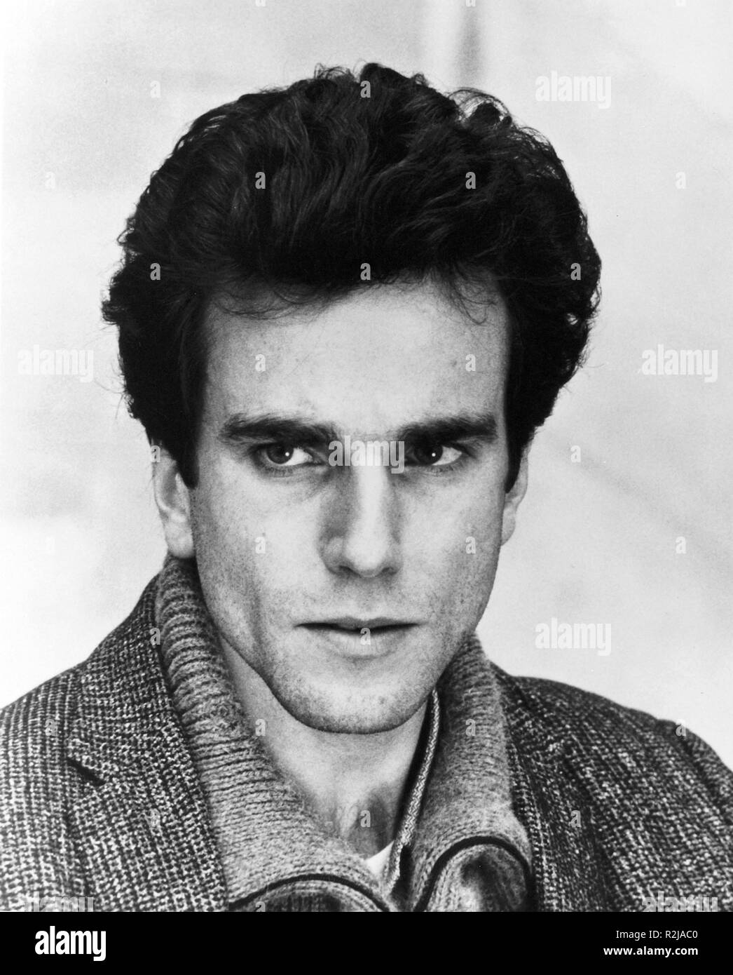 1046x1390  Десять причин, по которым Даниэль Дэй-Льюис уходит в отставку | Британский GQ | Британский GQ