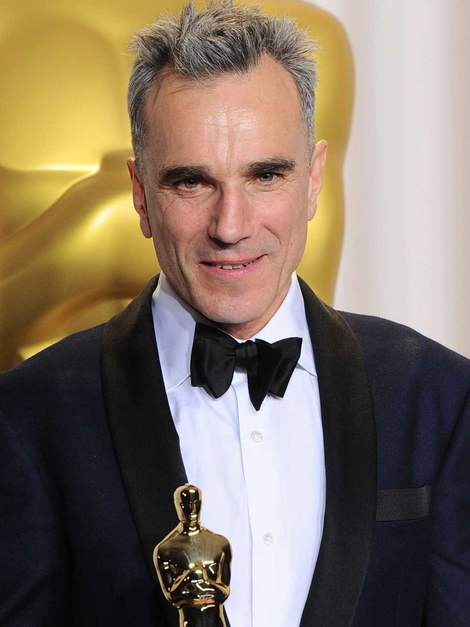 960x1280  Даниэль Дэй-Льюис уходит из Голливуда как «величайший актер мира», оставляя наследие знаковых фильмов позади него | Ирландское солнце