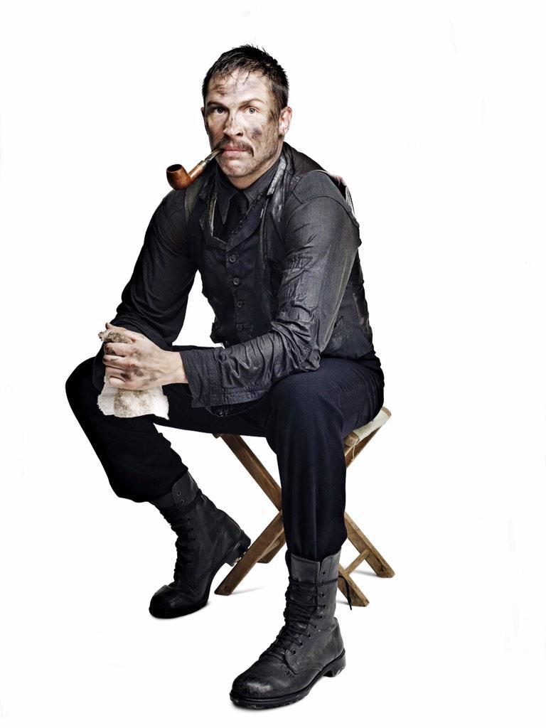 768x1024  Эдит Уортон - Википедия