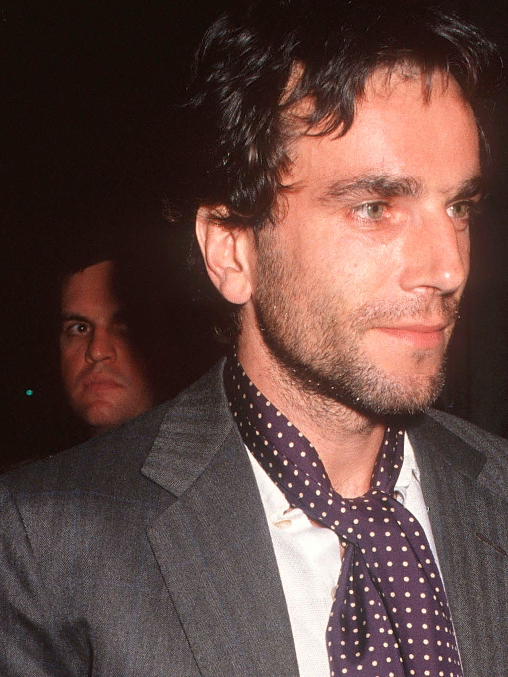 1008x1344  Ранвир Сингх о том, почему одеваться сумасшедшим на самом деле хороша | Vogue India