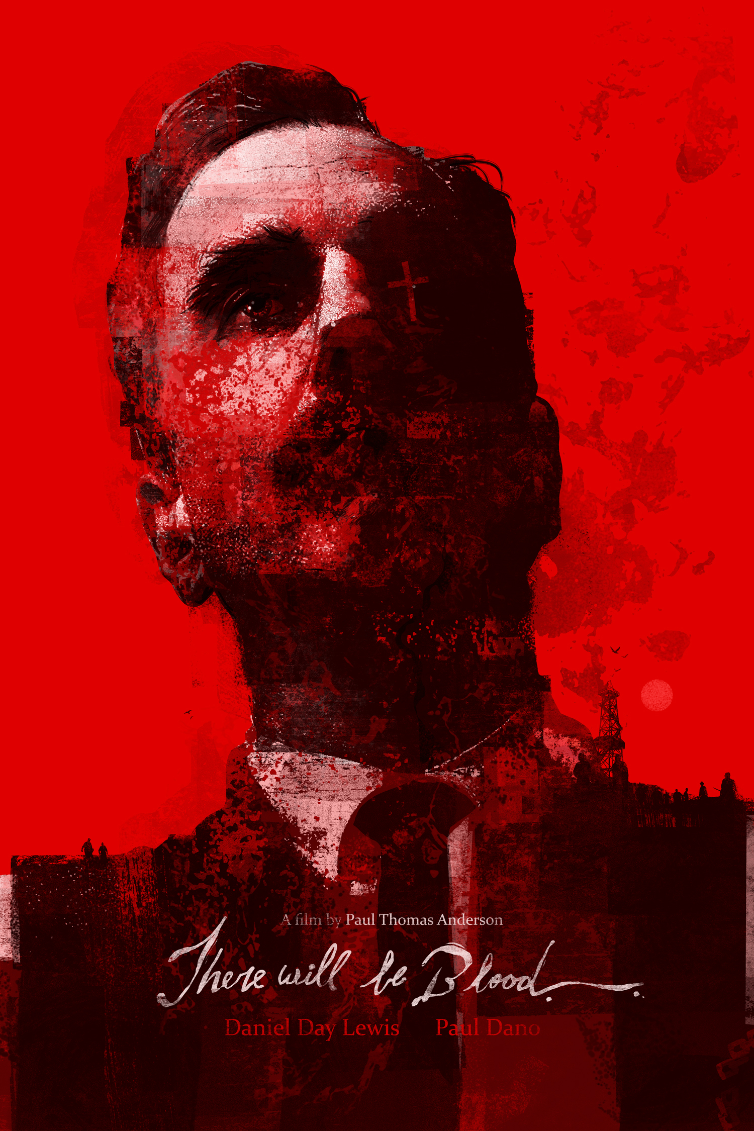 1500x2250  230 Лучший Дейэль Дэй Льюис Идеи | День Льюис, Даниэль Дэй, Льюис