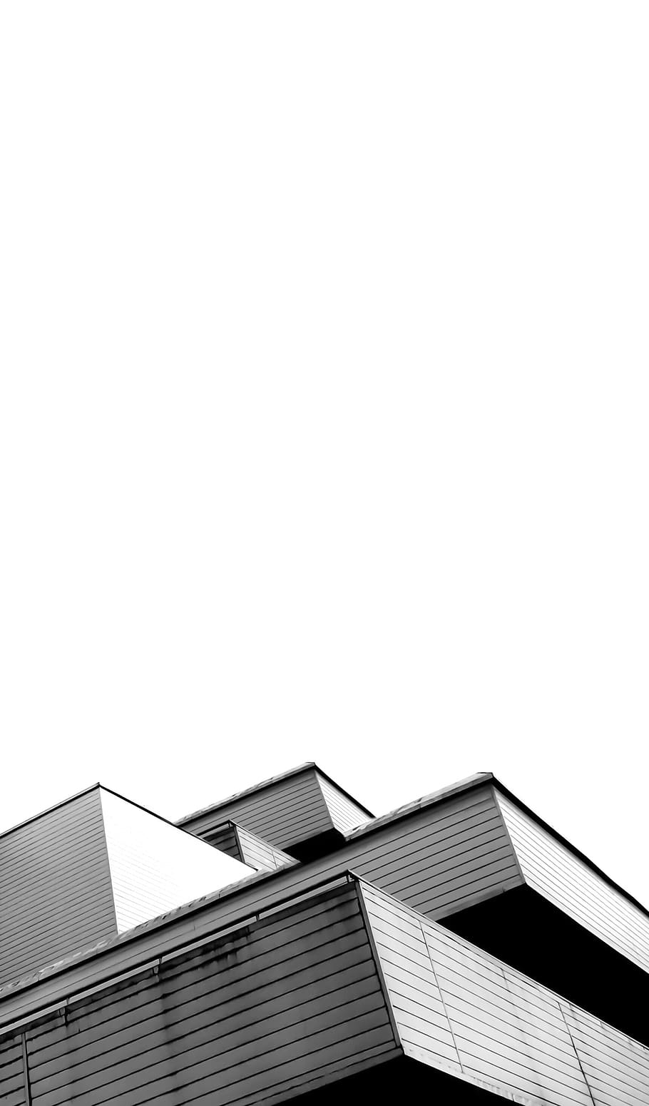 910x1550  HD обои: беларусь минск город фотография архитектура bnw черный | Обои Flare