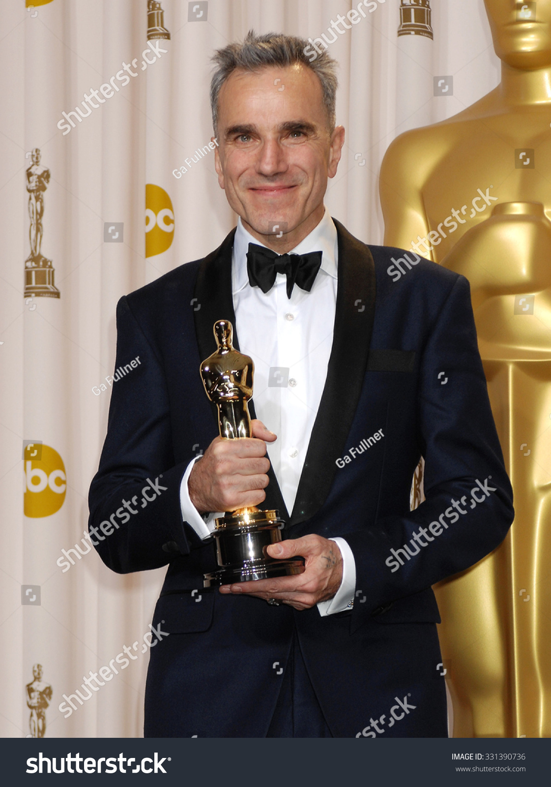 1121x1600  БЕСПЛАТНО будет загрузка крови на обои, [100+] будут кровные обои бесплатно | Wallpapers.com