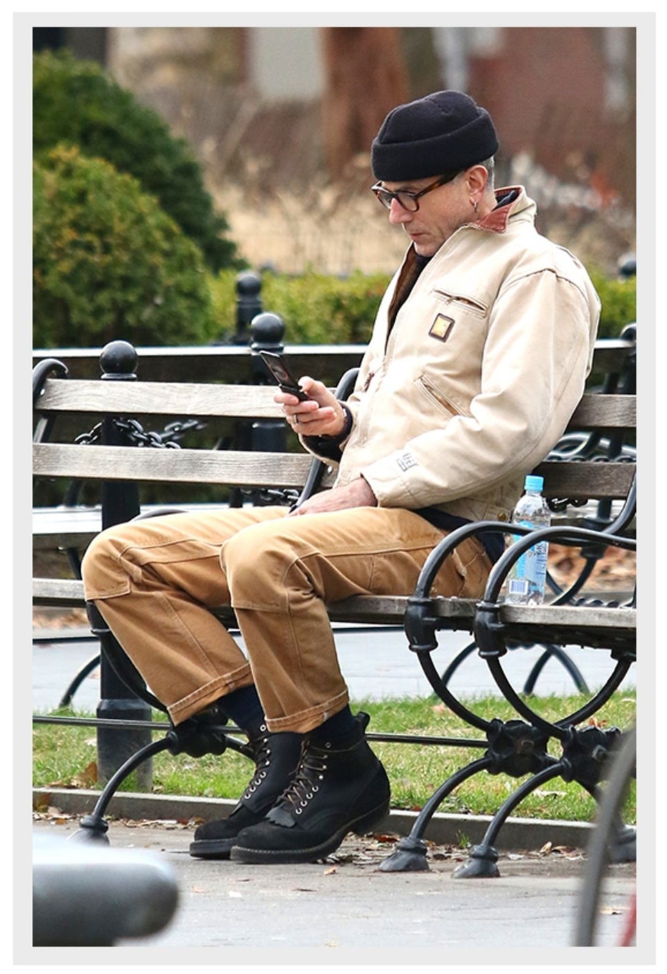 963x1405  1920x1080 / Сигареты Дым будет профиль монохромного профиля крови Дэниел Дэй Льюис - Coolwallpapers.me!