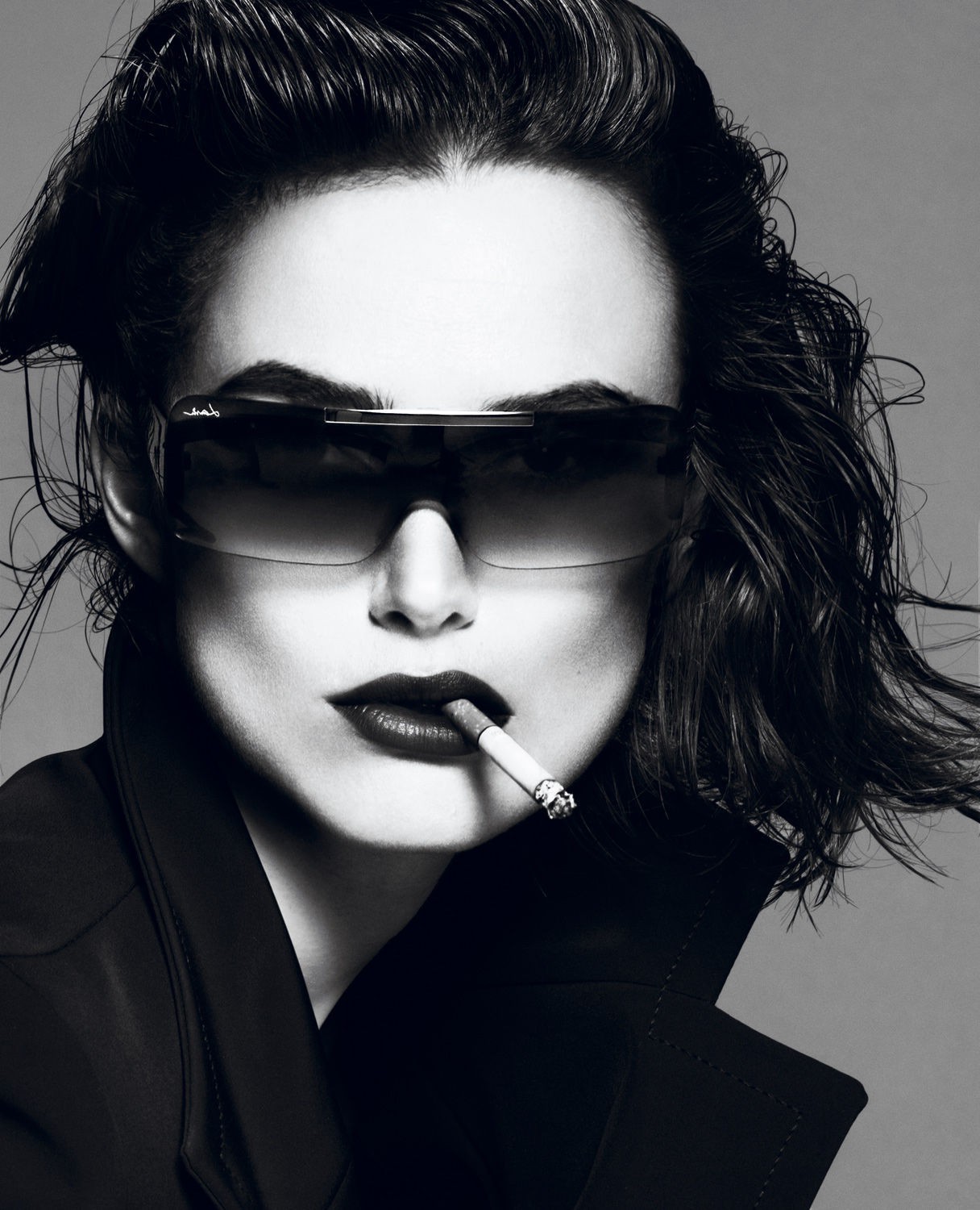 1216x1500  Zeit der Unschuld (OT: эпоха невиновности) - Murinselgraz.at