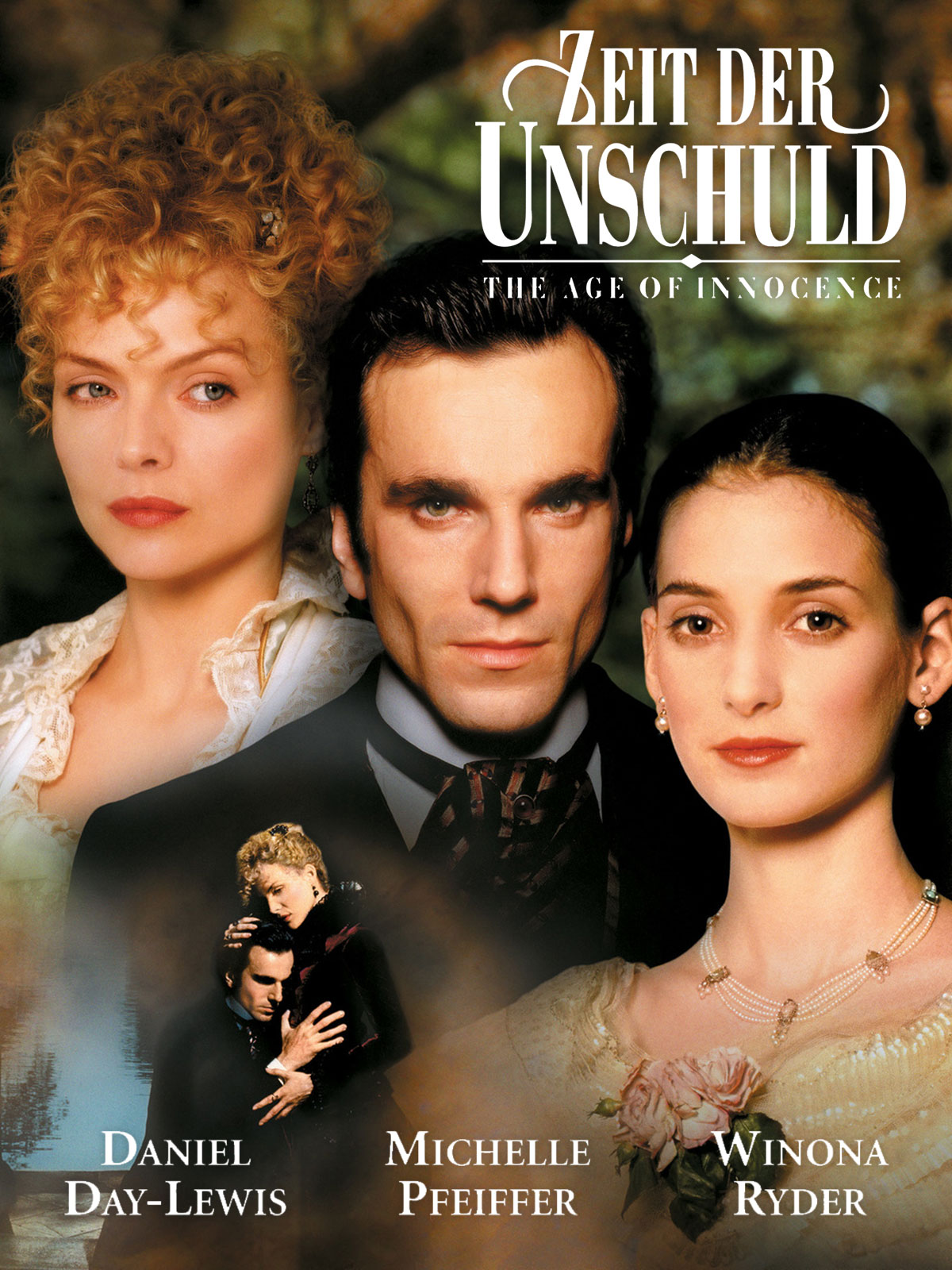 1200x1600  Даниэль Дэй-Льюис HD Обои | Pxfuel