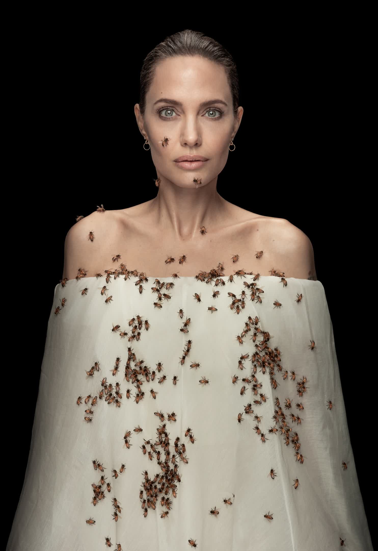 1484x2160  Банды Нью -Йорка Даниэль Дэй Льюис Hi -Res stock Photography и Images - Alamy