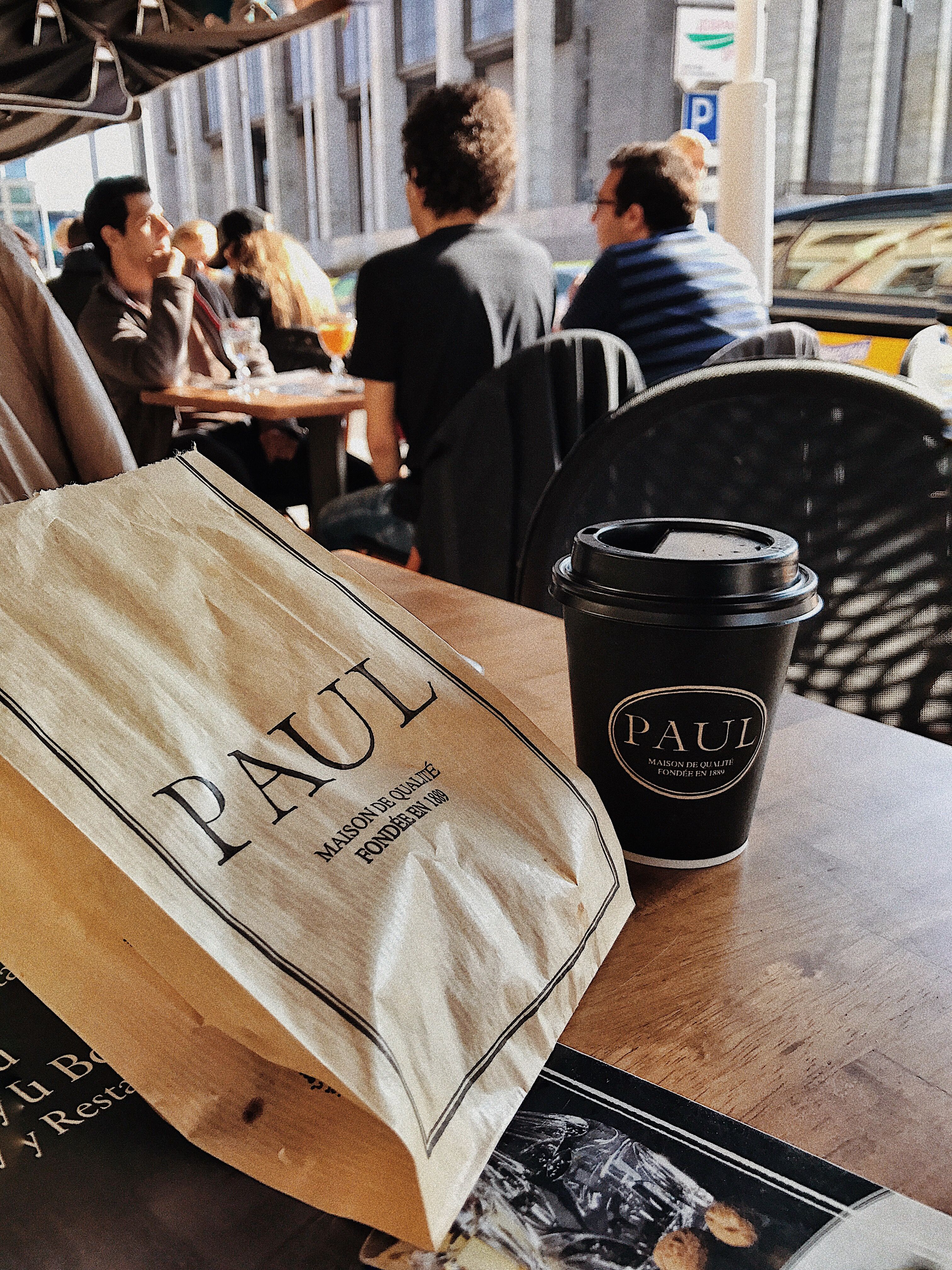 3024x4032  Paul. Минск Беларусь фотография. Обои для телефона! | Фотография обои для телефона Shopping