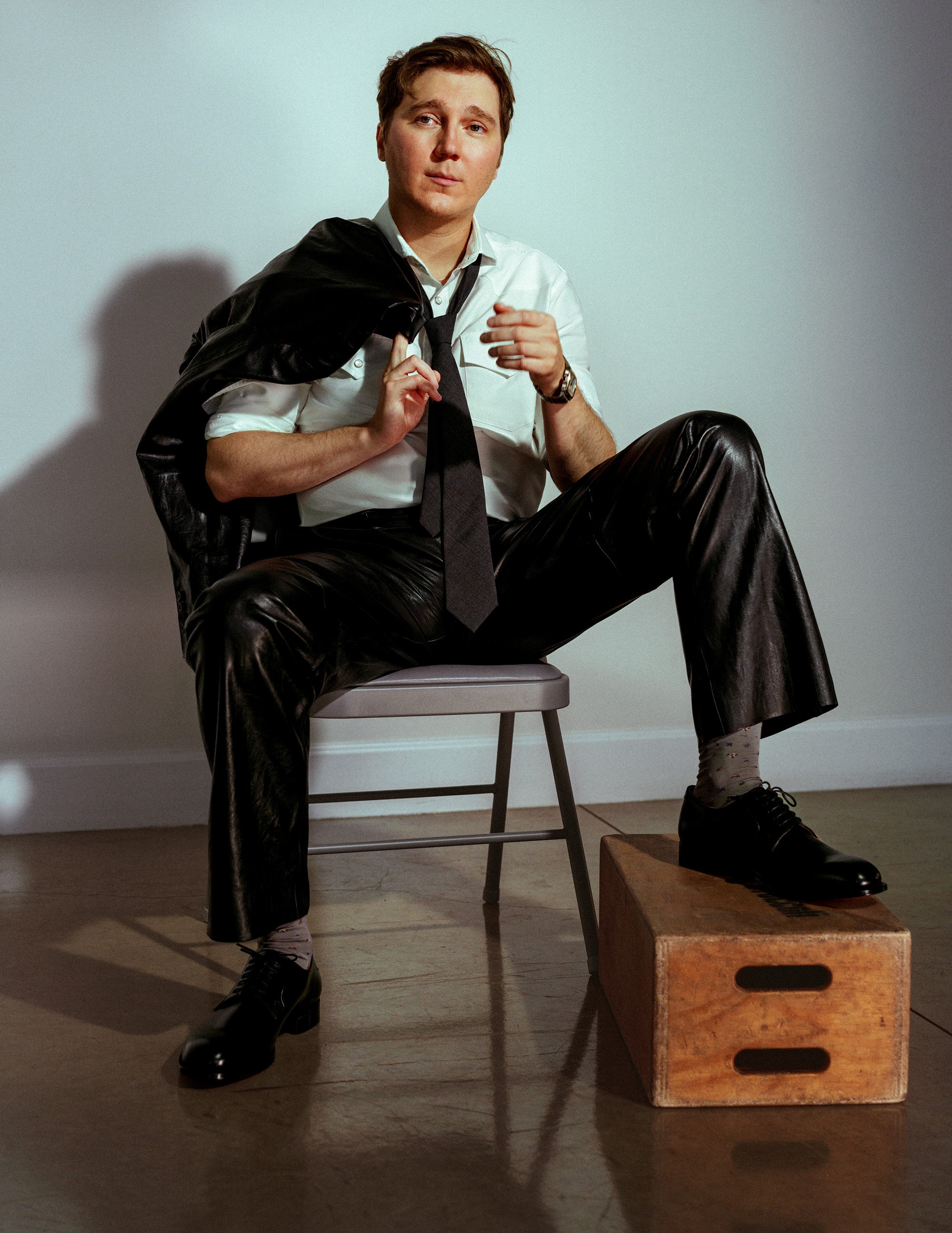 2000x2589  Почему вы должны знать Габриэль-Кейн Дэй-Льюис