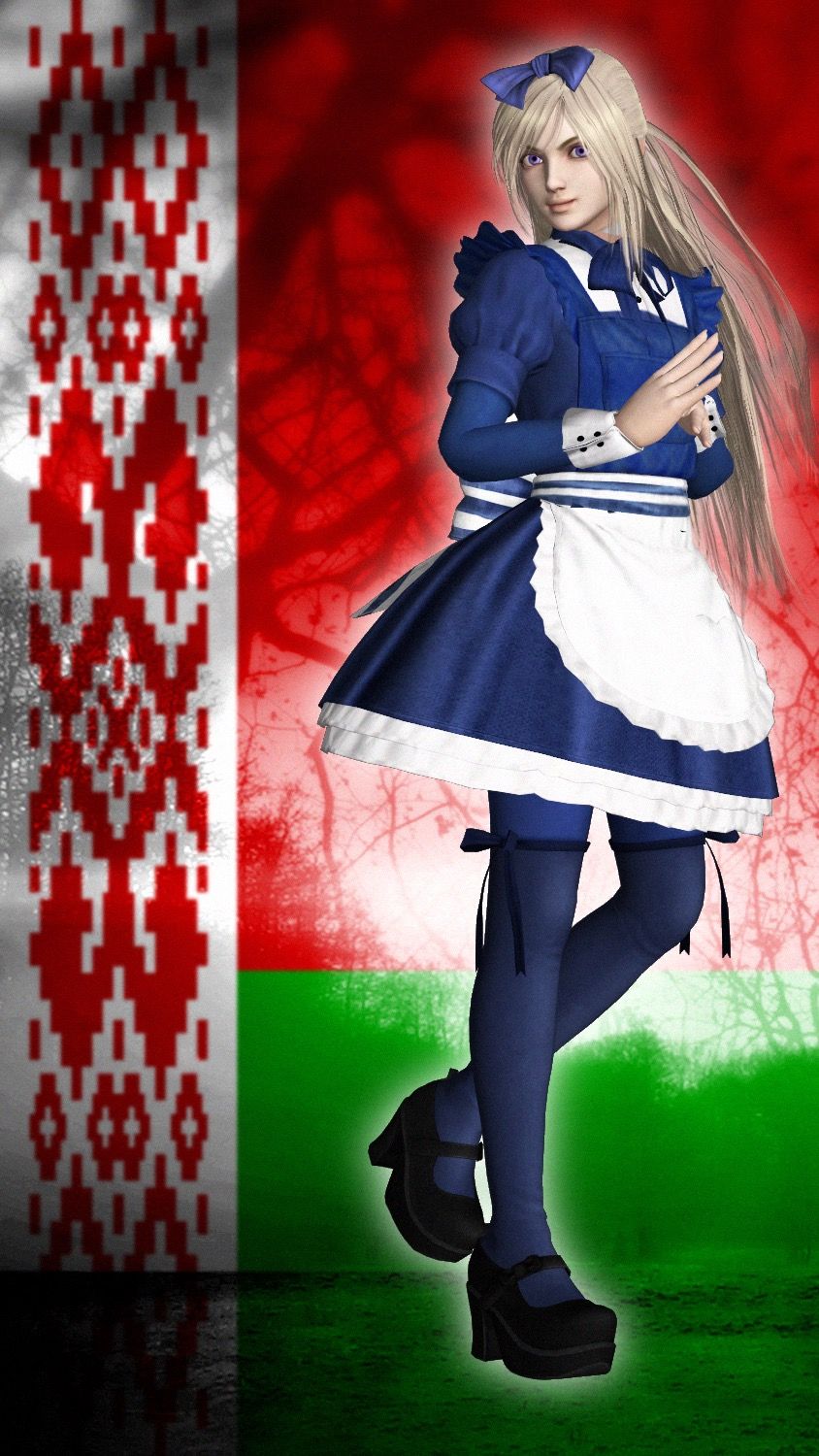 844x1500  Belarus #wallpaper #iphone | Принцесса Диснея Персонажи Диснея Дисней