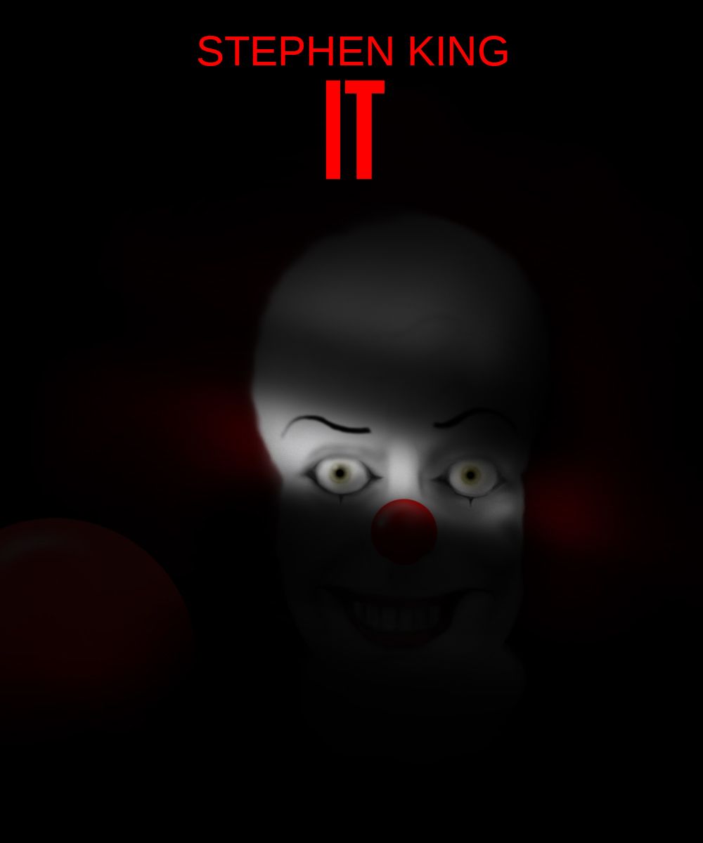 1000x1200  29+] Обои Lion King 2019 - обои