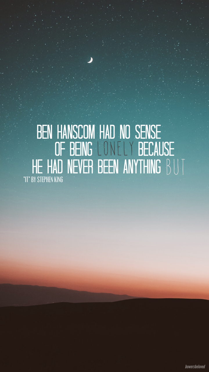 720x1280  HD Pennywise обои Откройте для себя больше персонажа, космического, милого, ужаса, обоев штата Мэн. https://www.wptunnel.com/hd-pennywise-wa… | Обои, Pennywise, фон