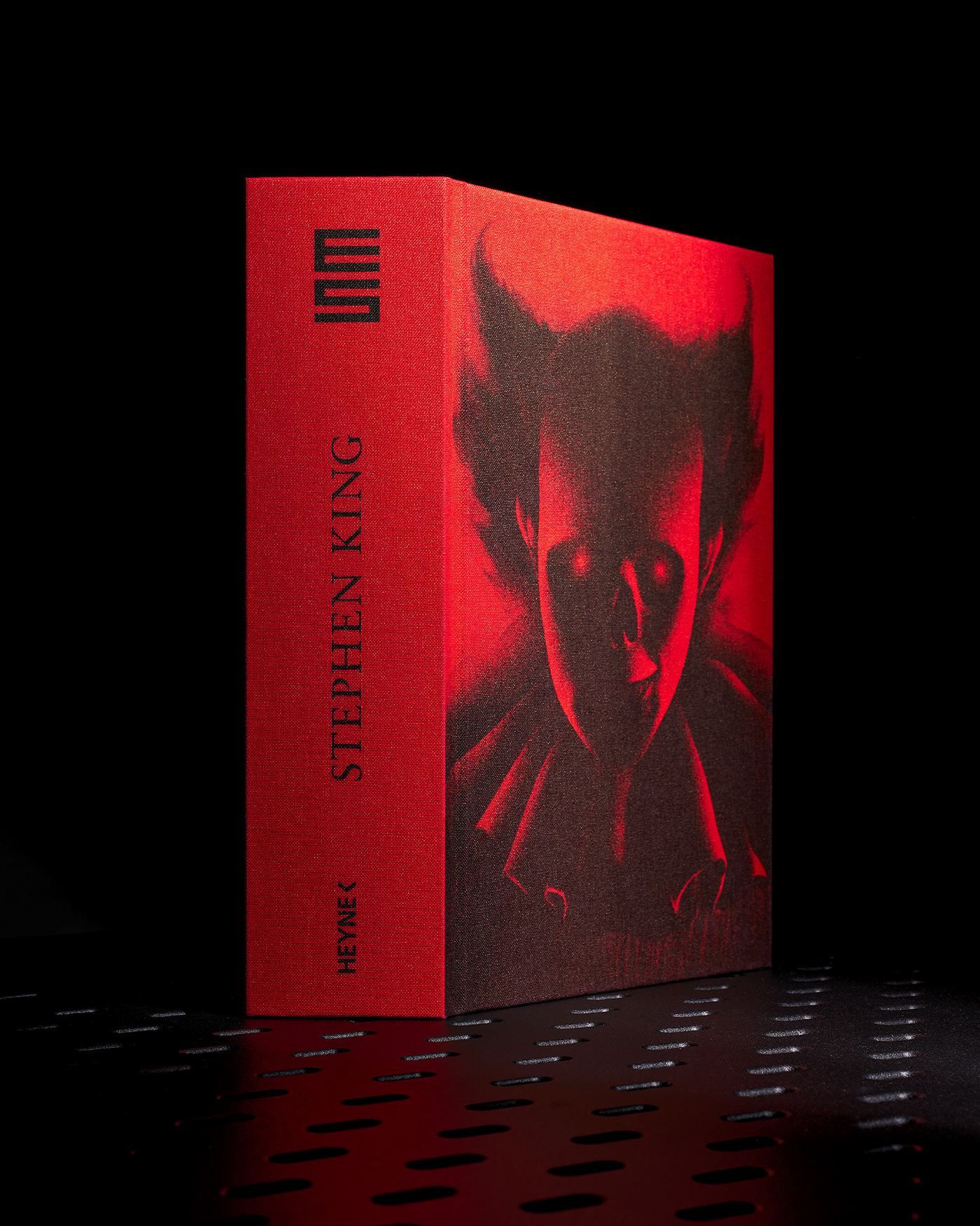 1400x1750  HD Обои: Будапешт, Замка, рыбак -бастион, Сент -Стефен, Кинг | Обои