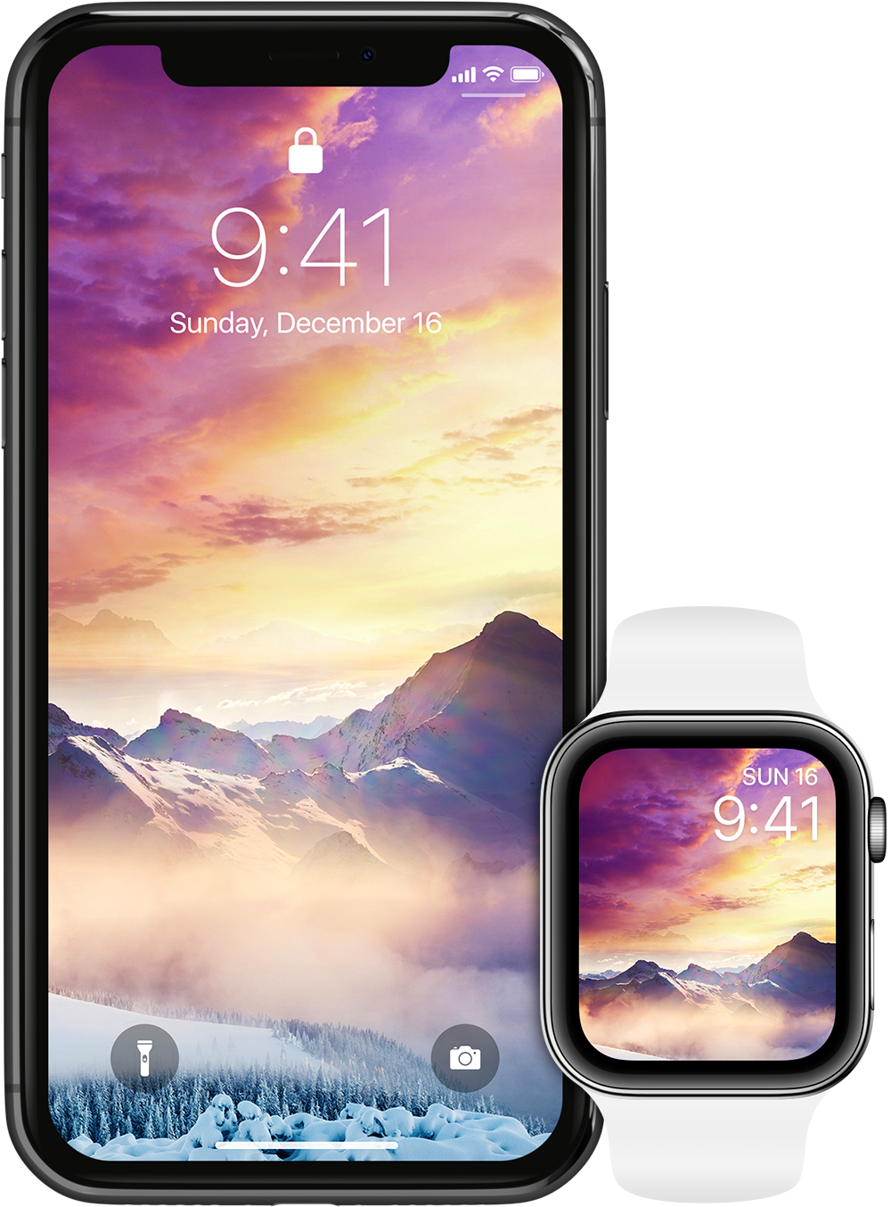 1000x1354  Wallpapers for Me | Apalon