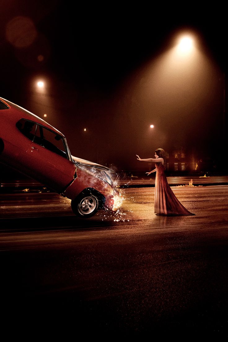 736x1104  Salemslot, Horror, Stephenking, HD Телефон Обои | Пикпкс