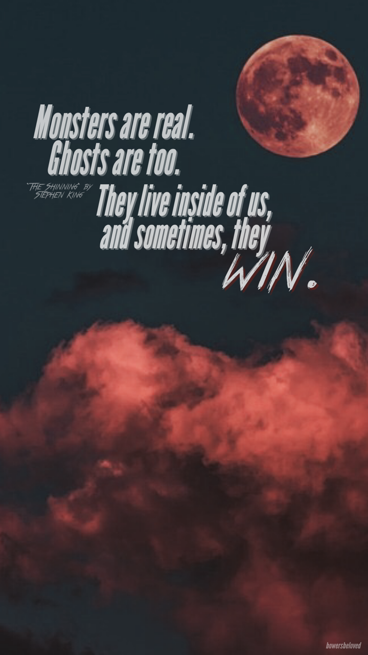 720x1280  Полный трейлер Стенд раскрылся в Нью-Йорке Comic-Con